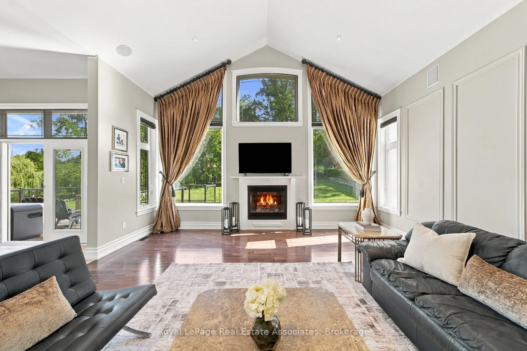 82 Margaret Avenue