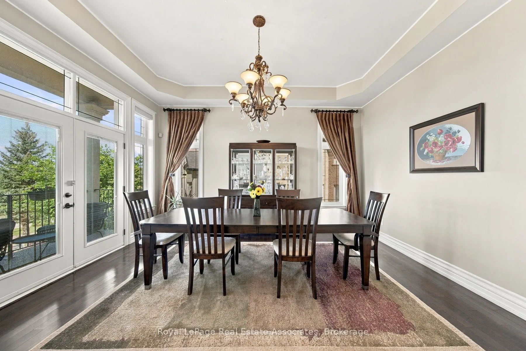 82 Margaret Avenue