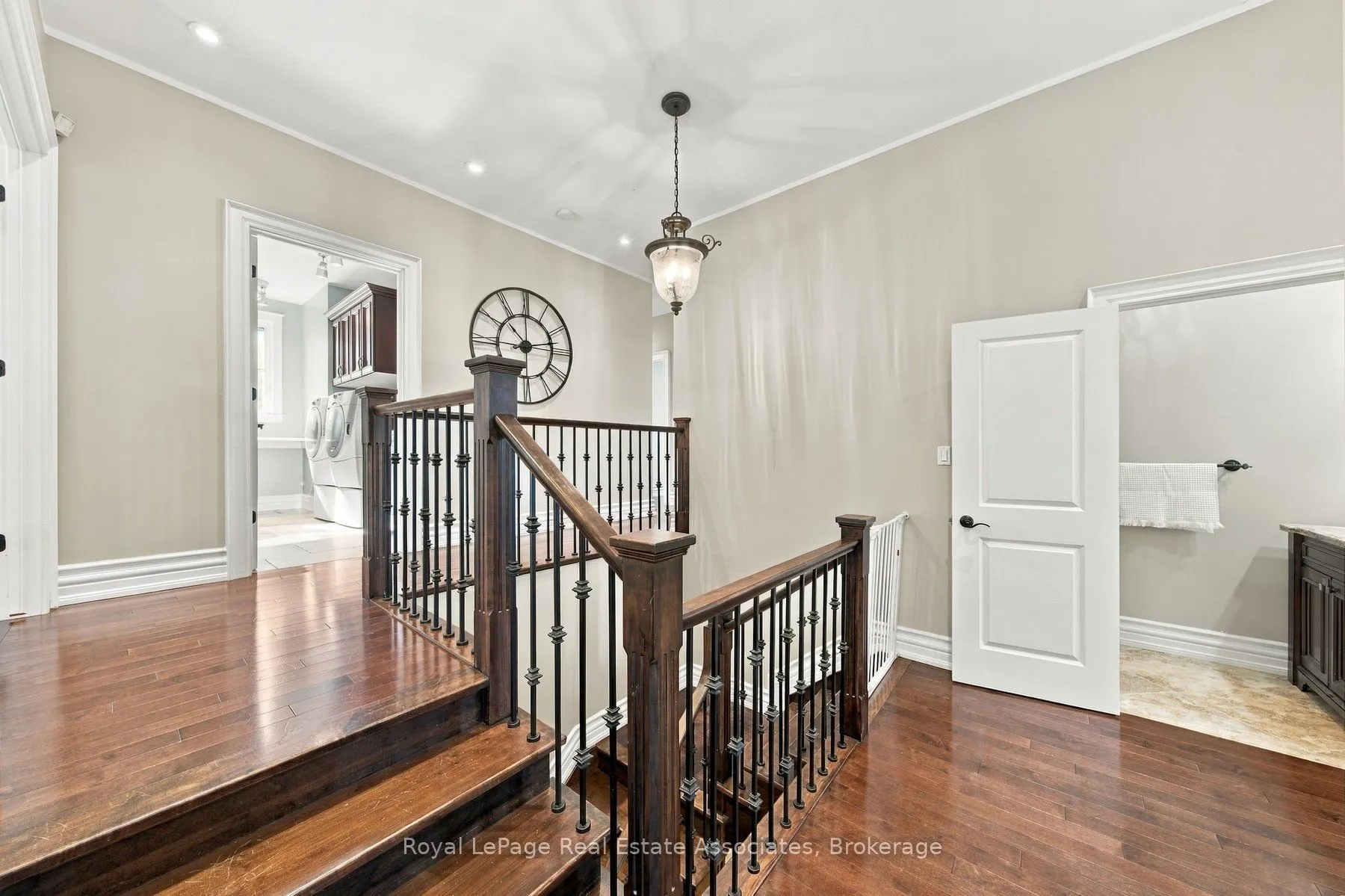 82 Margaret Avenue