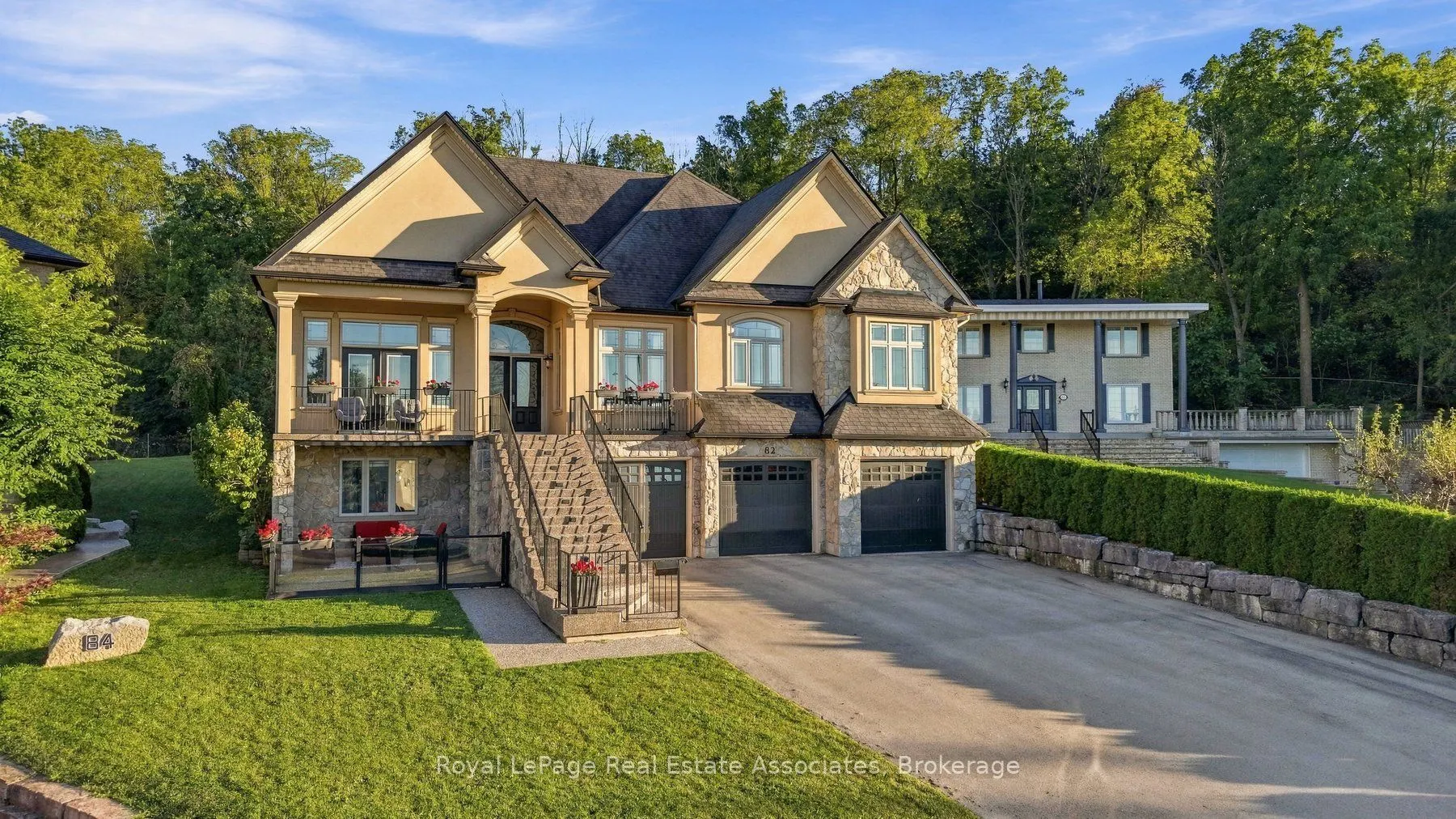 82 Margaret Avenue