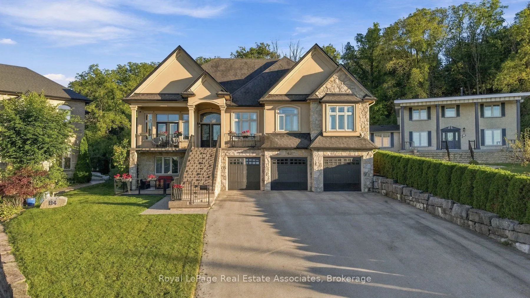 82 Margaret Avenue