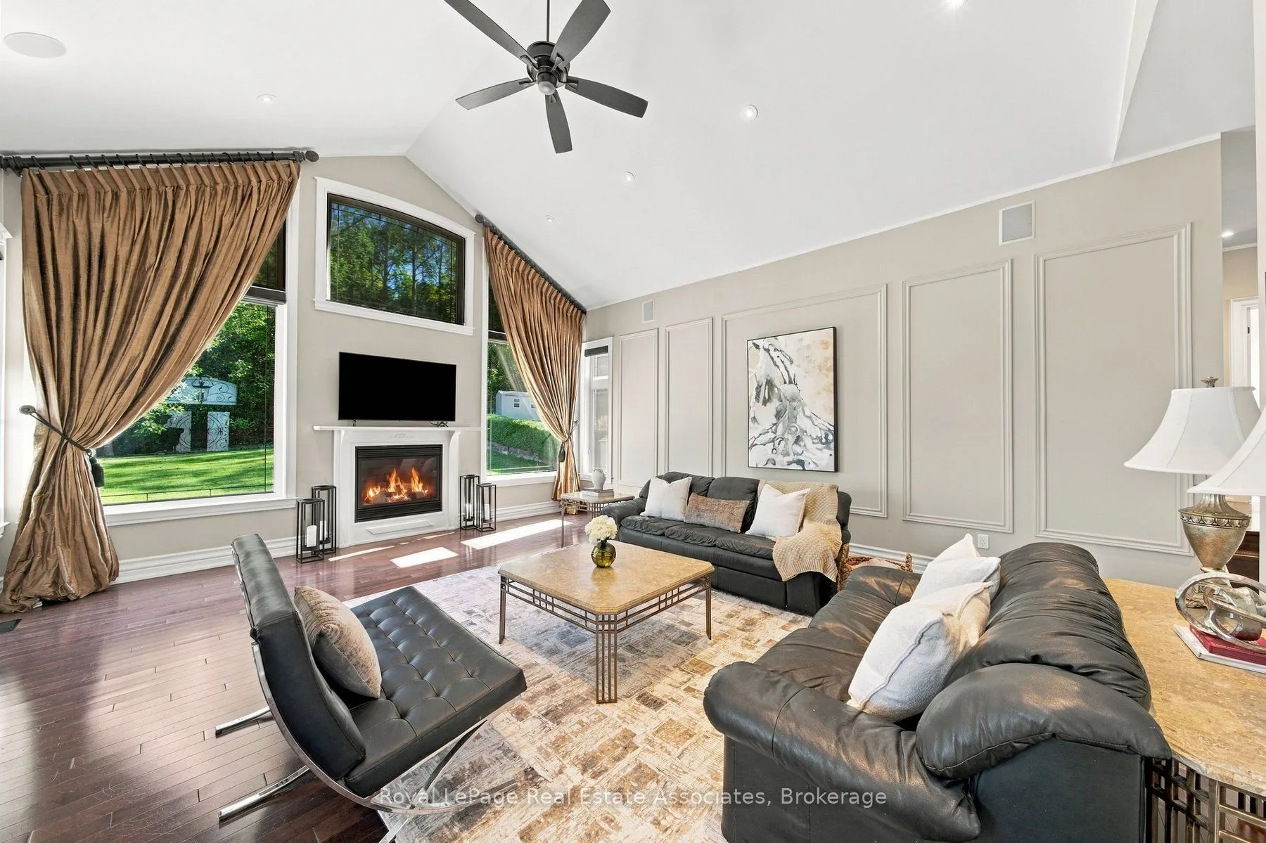 82 Margaret Avenue