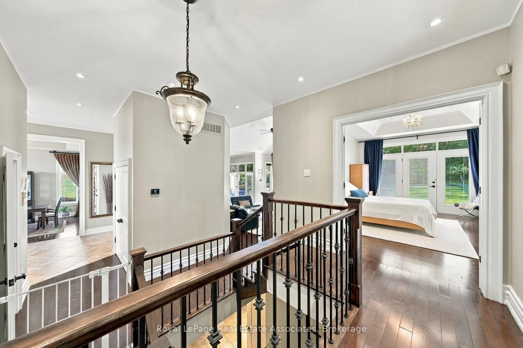 82 Margaret Avenue