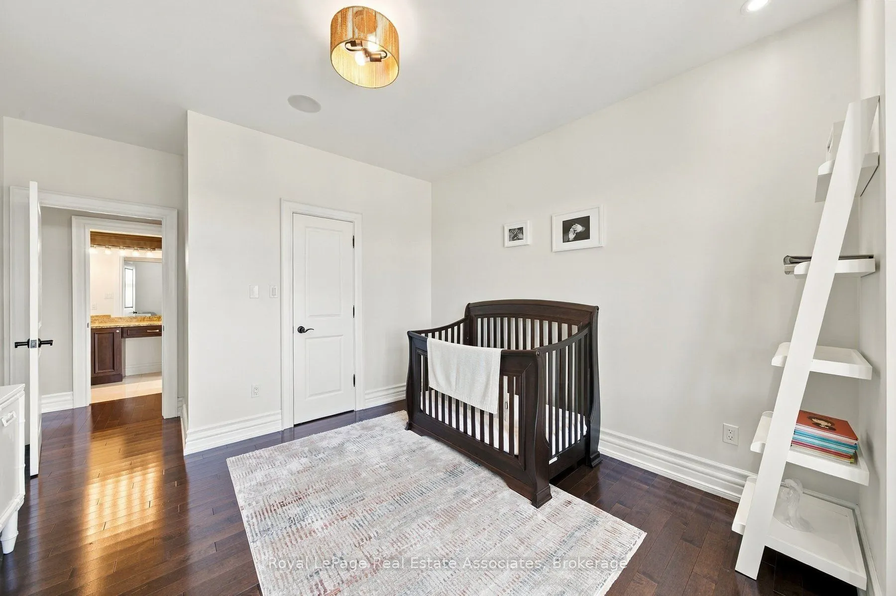 82 Margaret Avenue