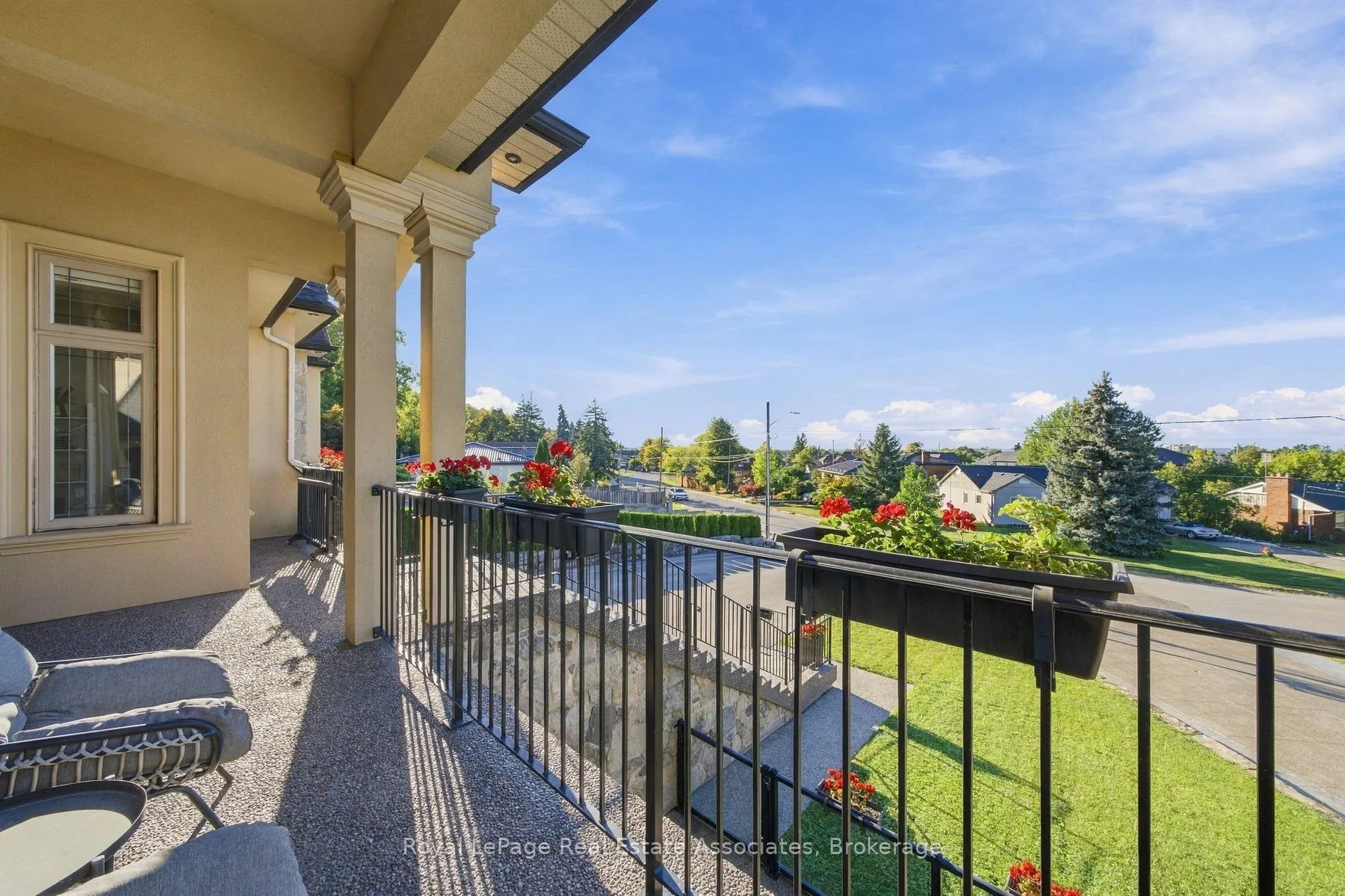 82 Margaret Avenue
