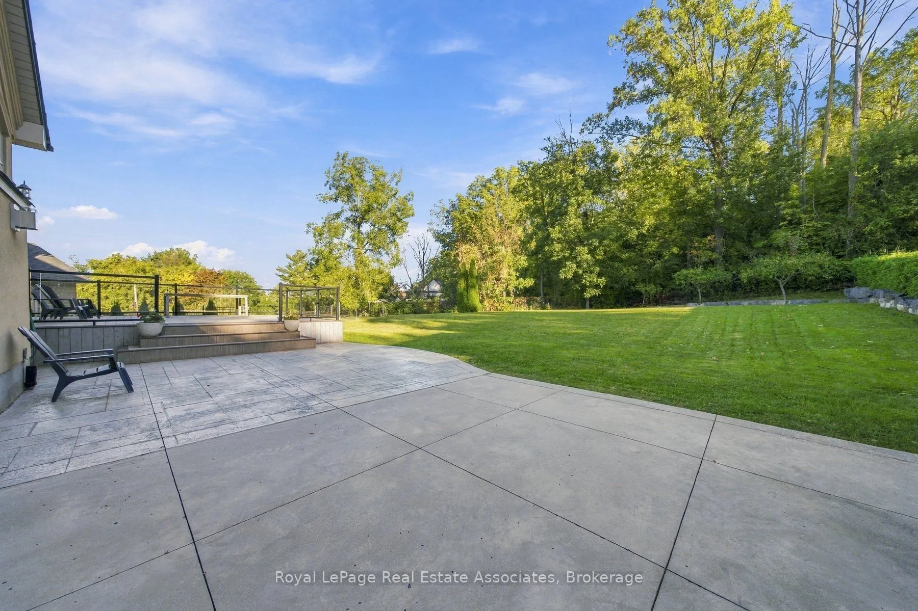 82 Margaret Avenue