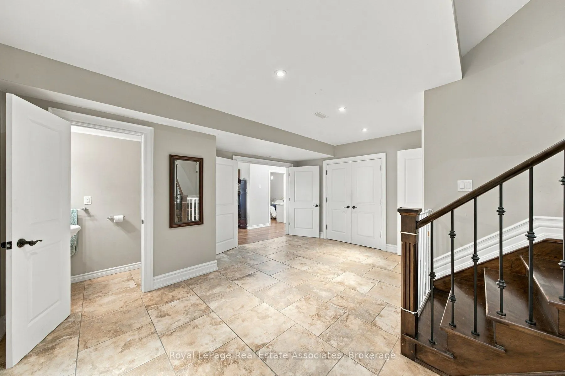 82 Margaret Avenue