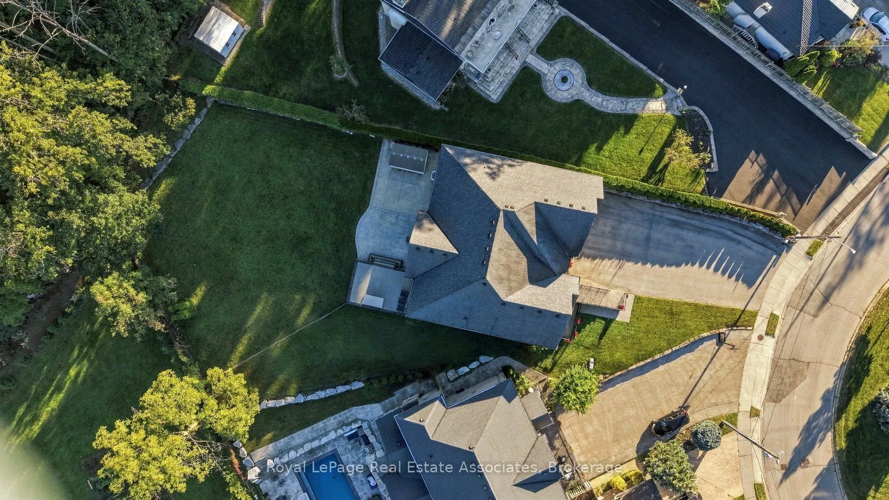 82 Margaret Avenue