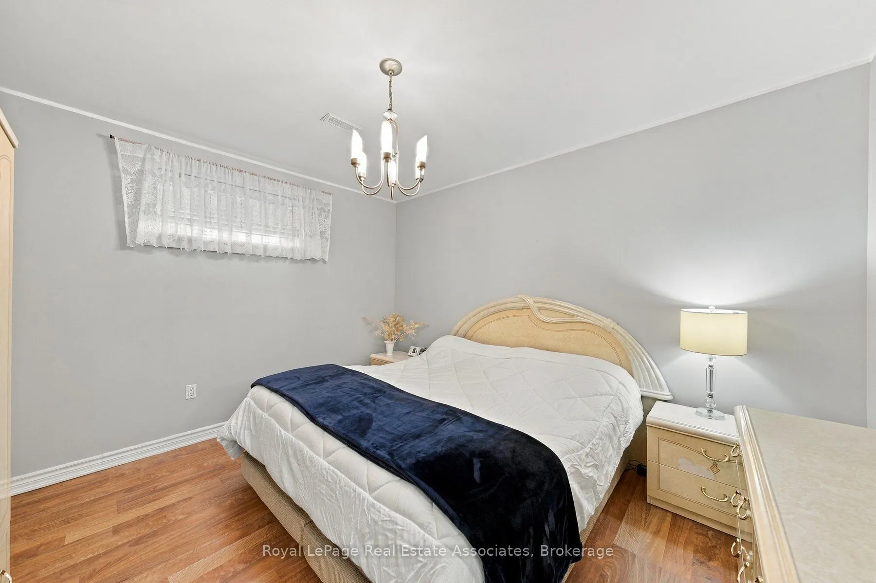 82 Margaret Avenue