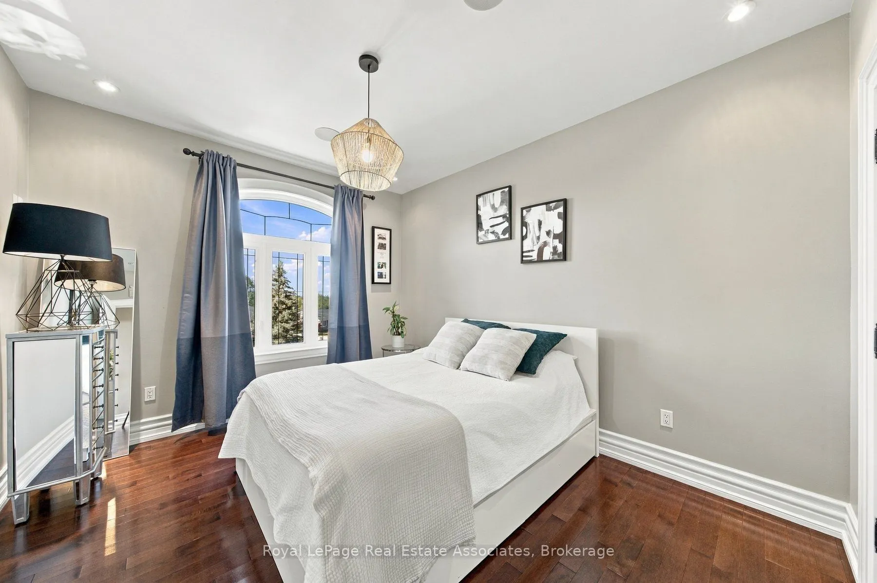 82 Margaret Avenue