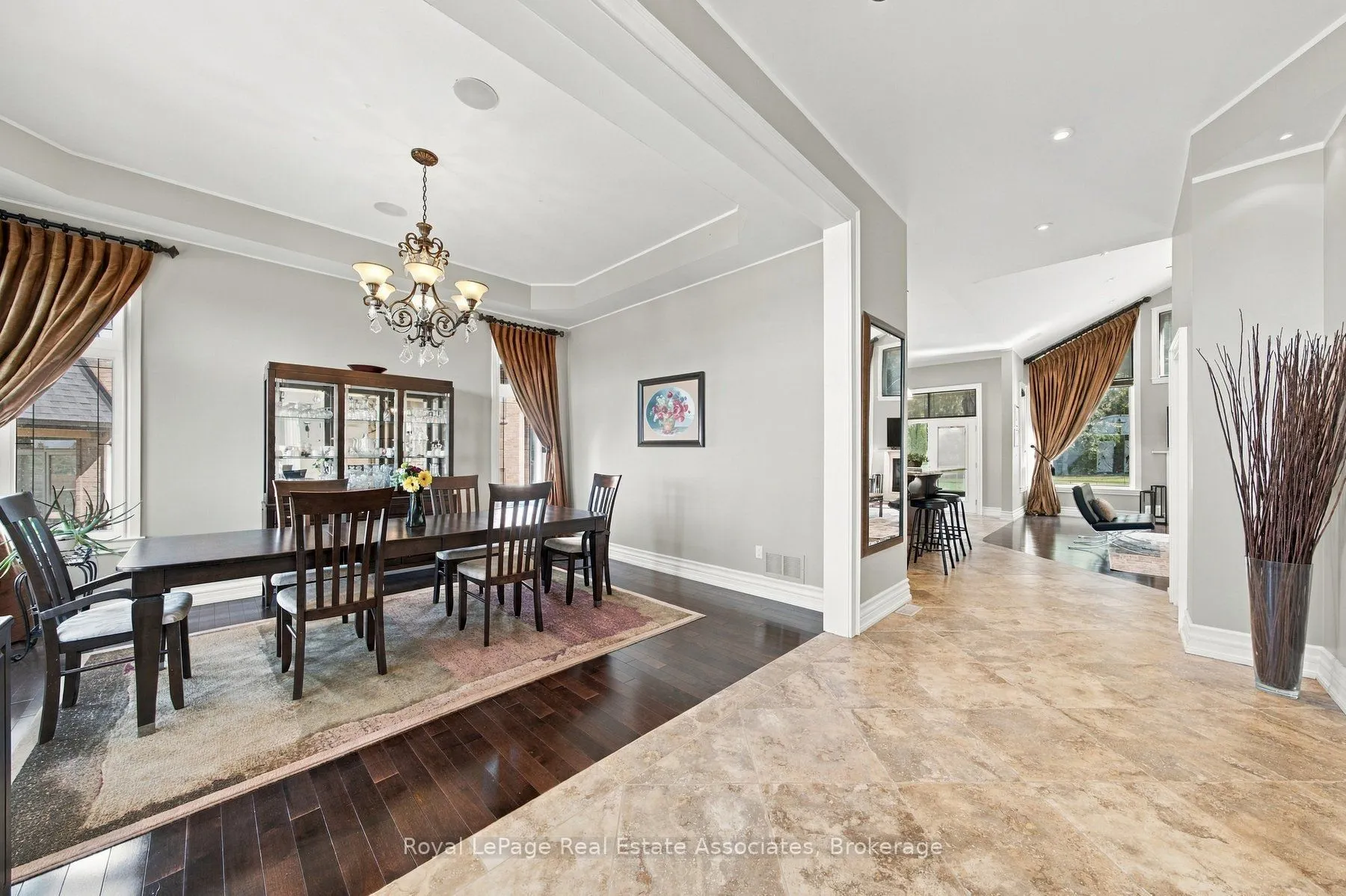 82 Margaret Avenue