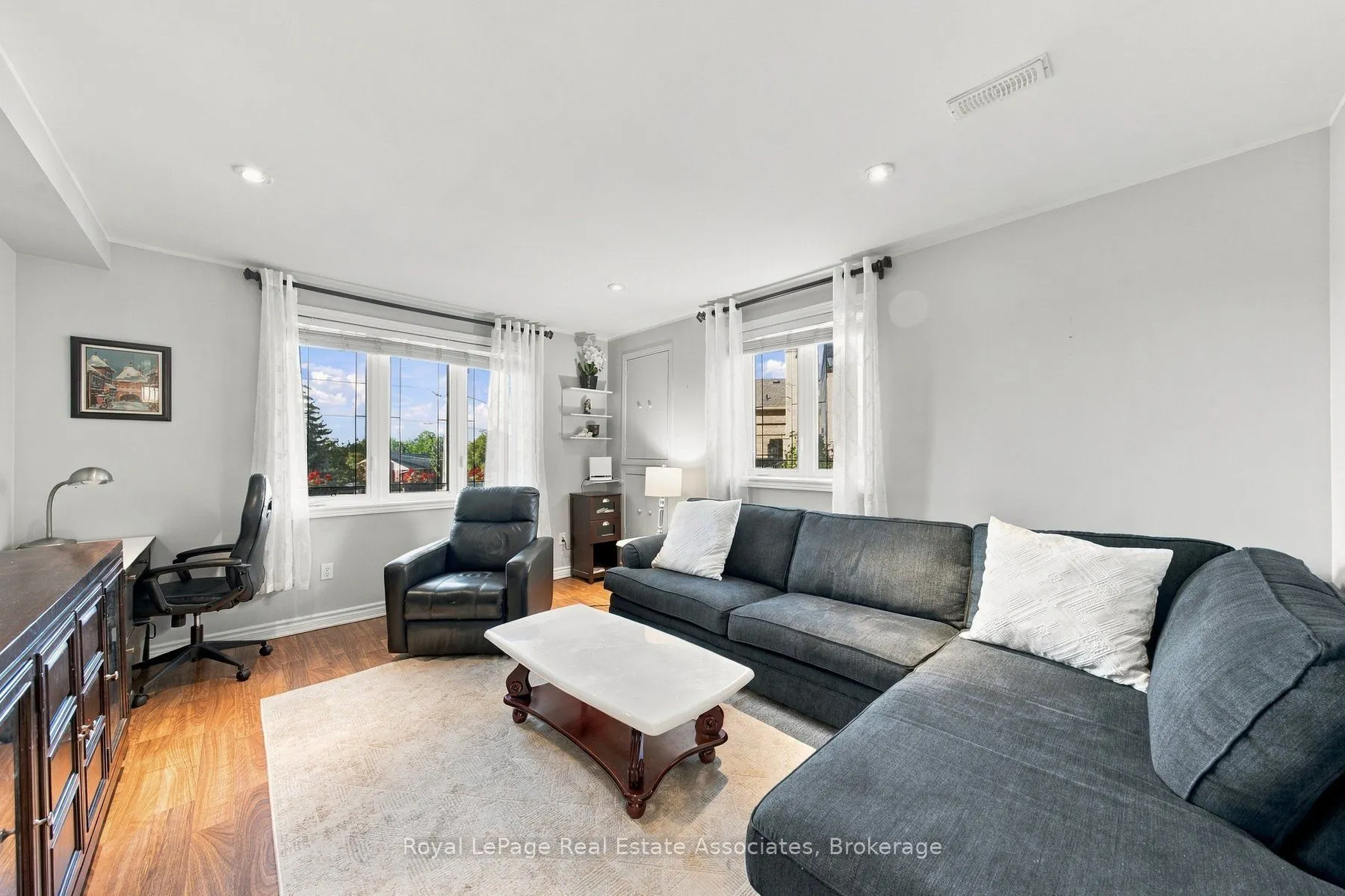82 Margaret Avenue