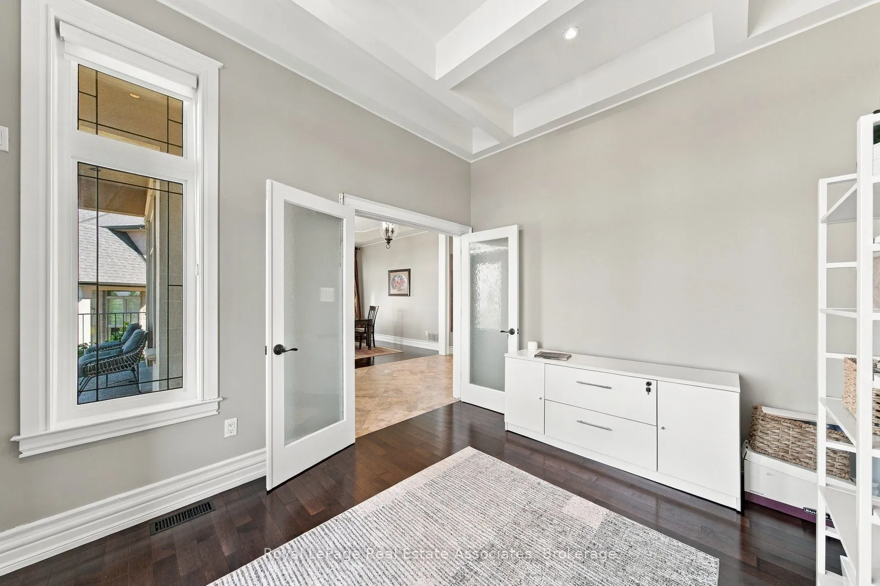 82 Margaret Avenue