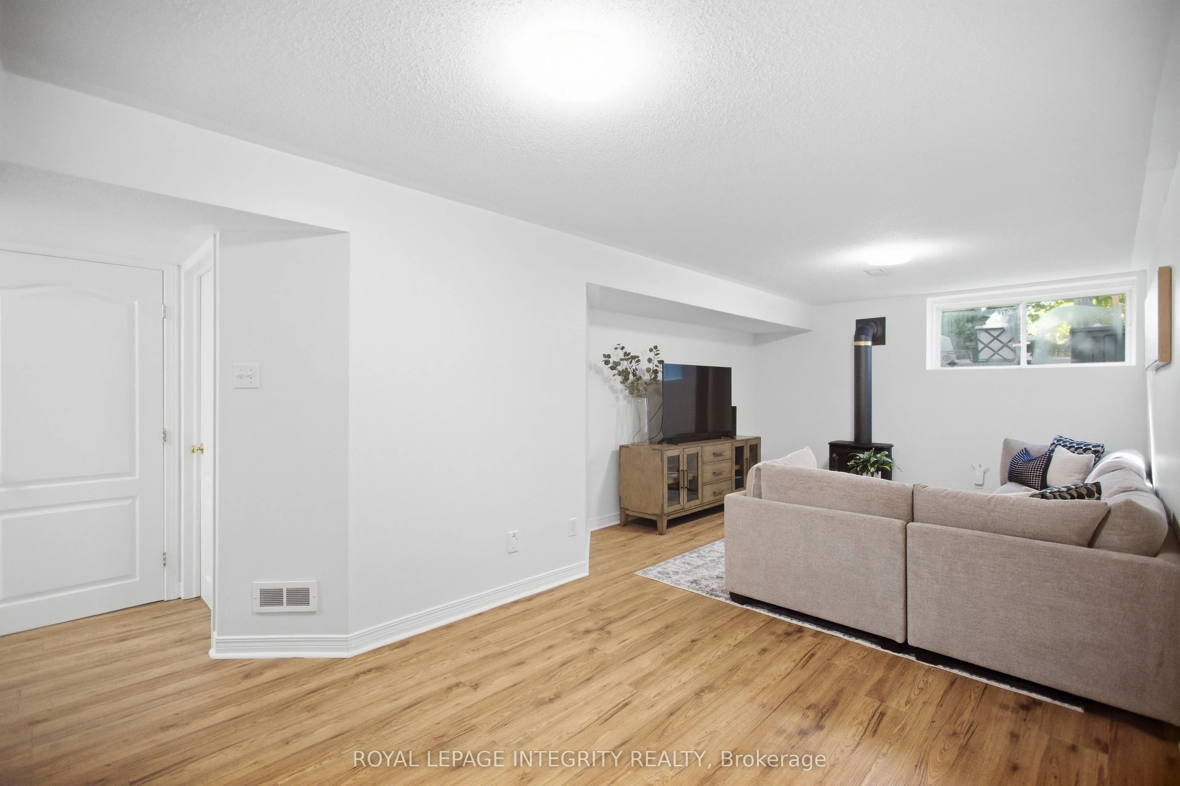 72 Redpath Drive
