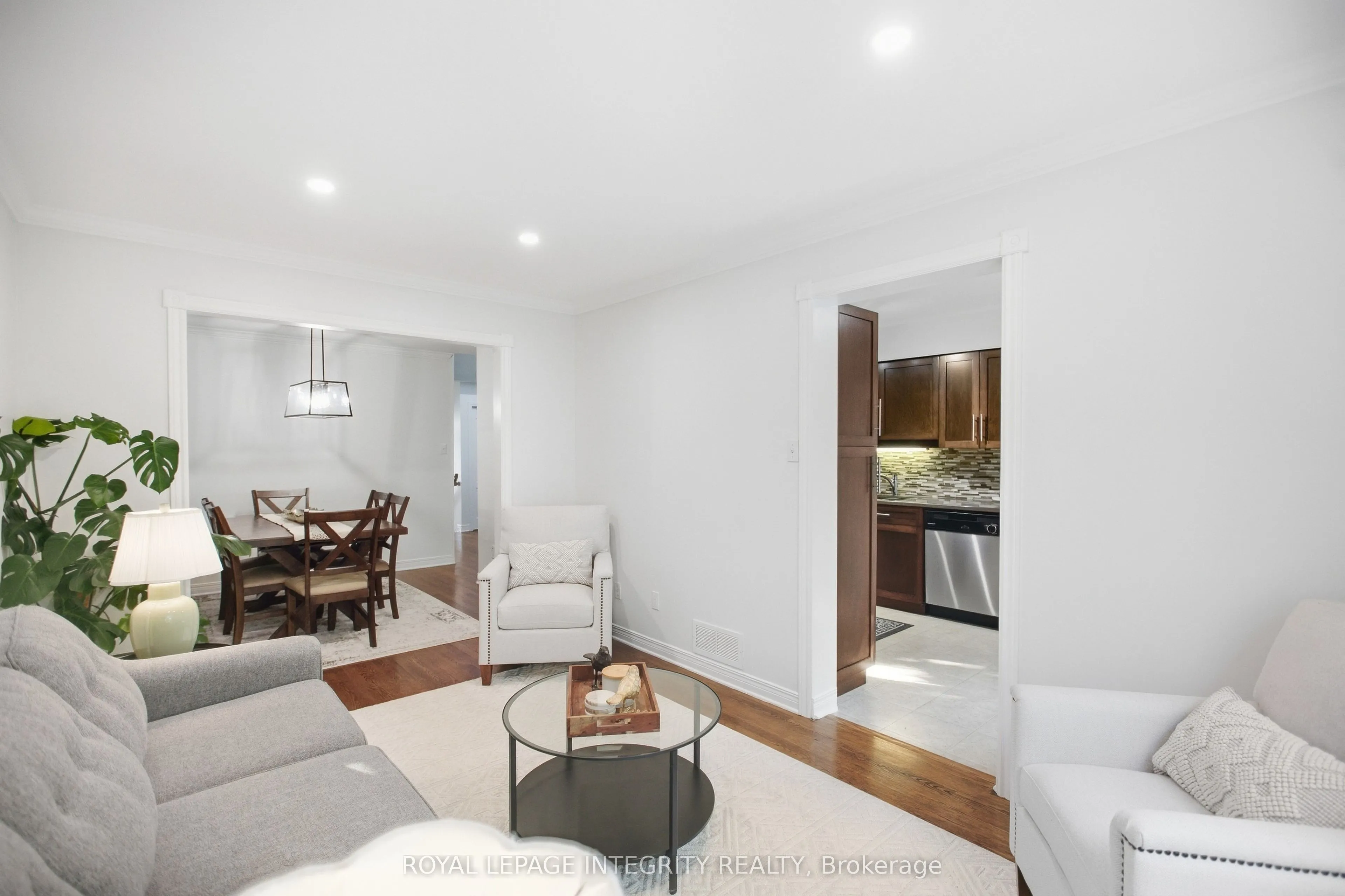 72 Redpath Drive