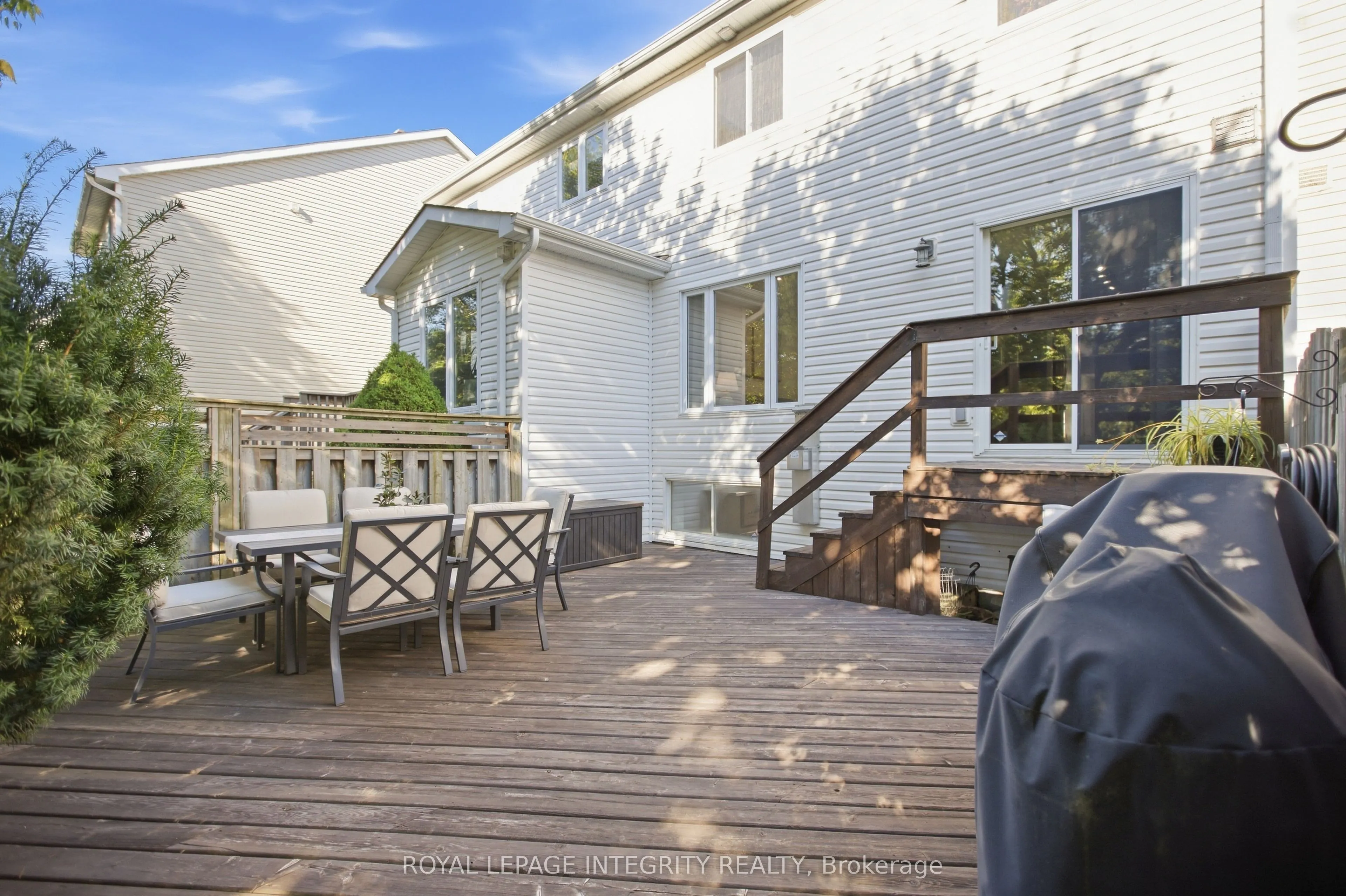 72 Redpath Drive