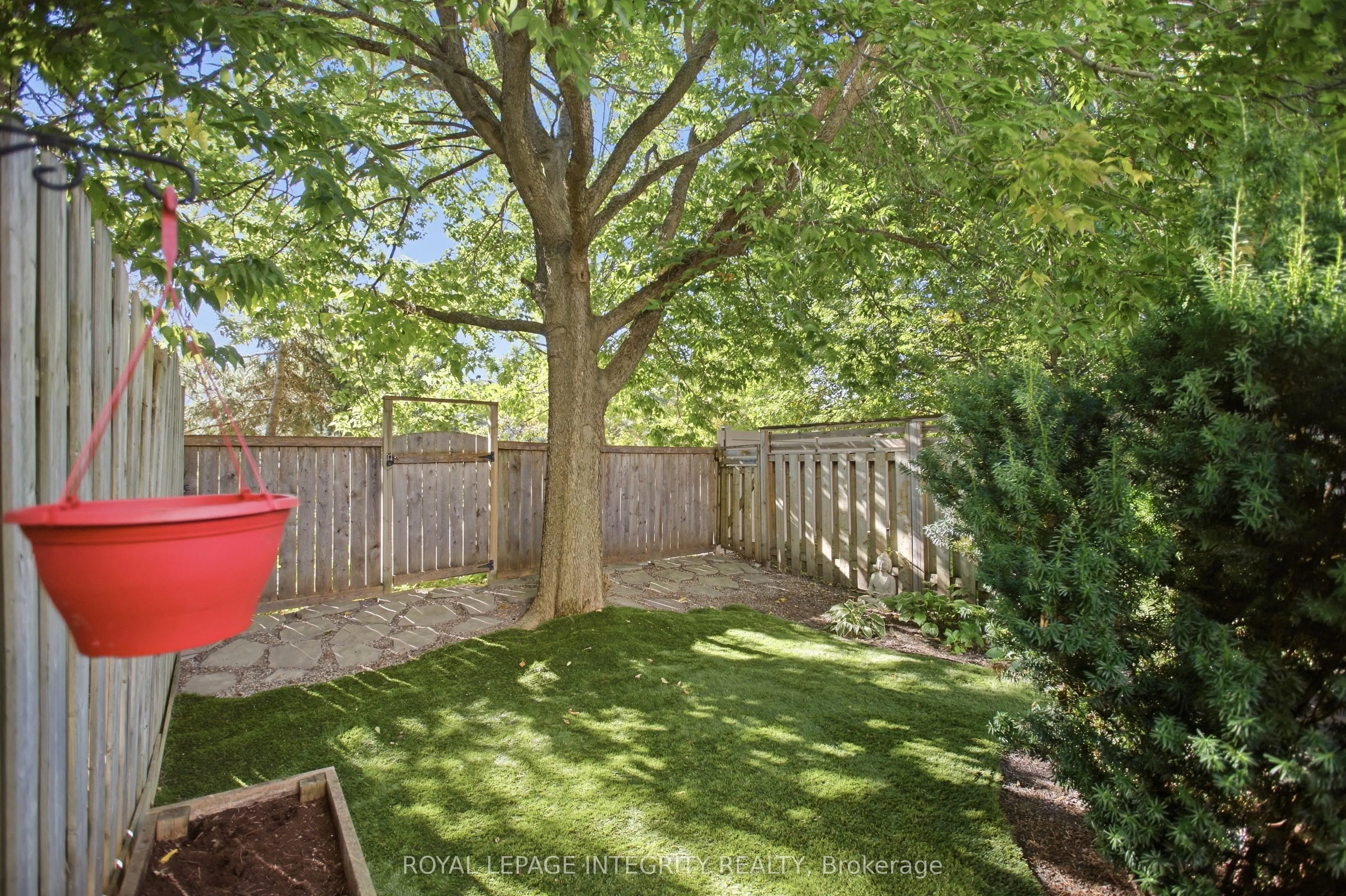 72 Redpath Drive