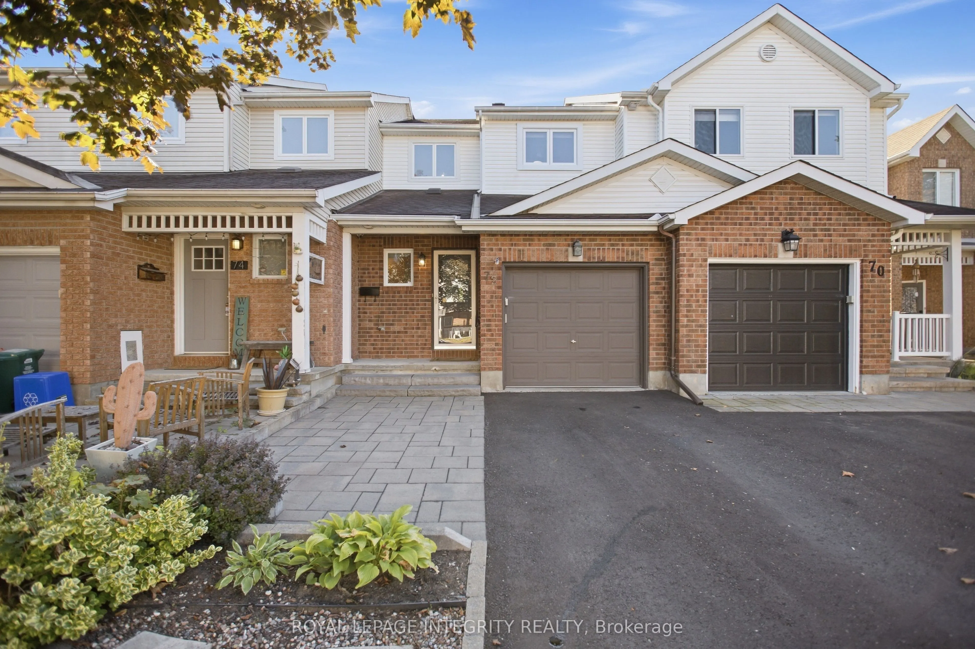 72 Redpath Drive