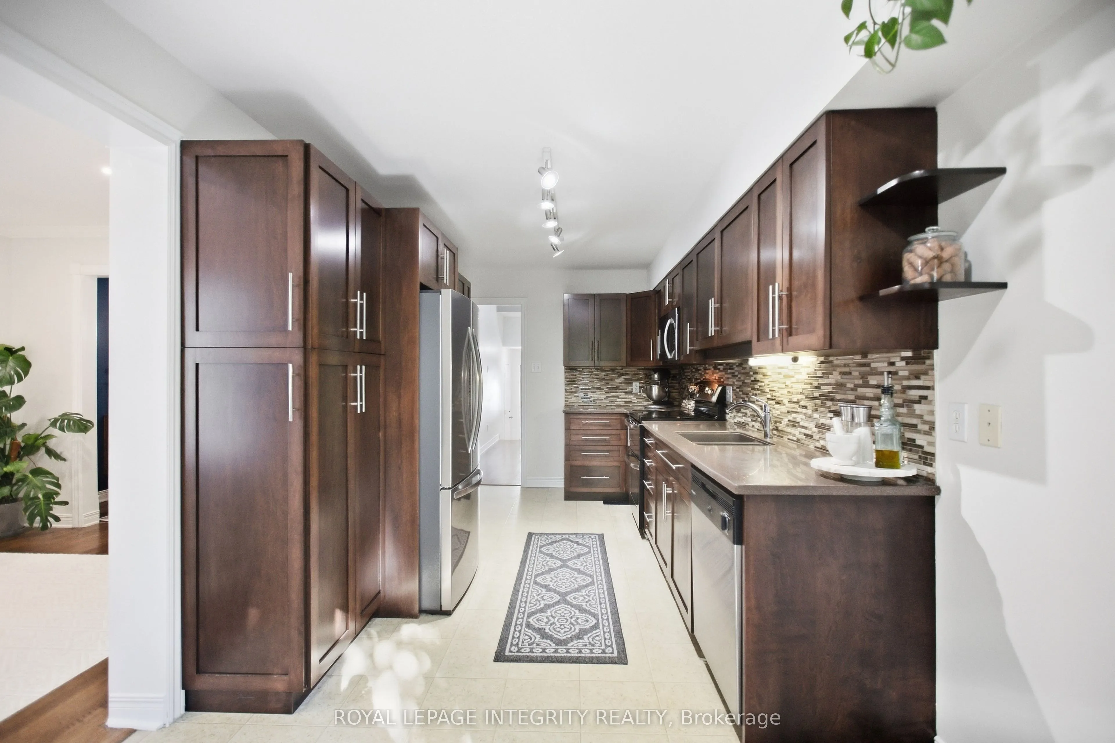72 Redpath Drive