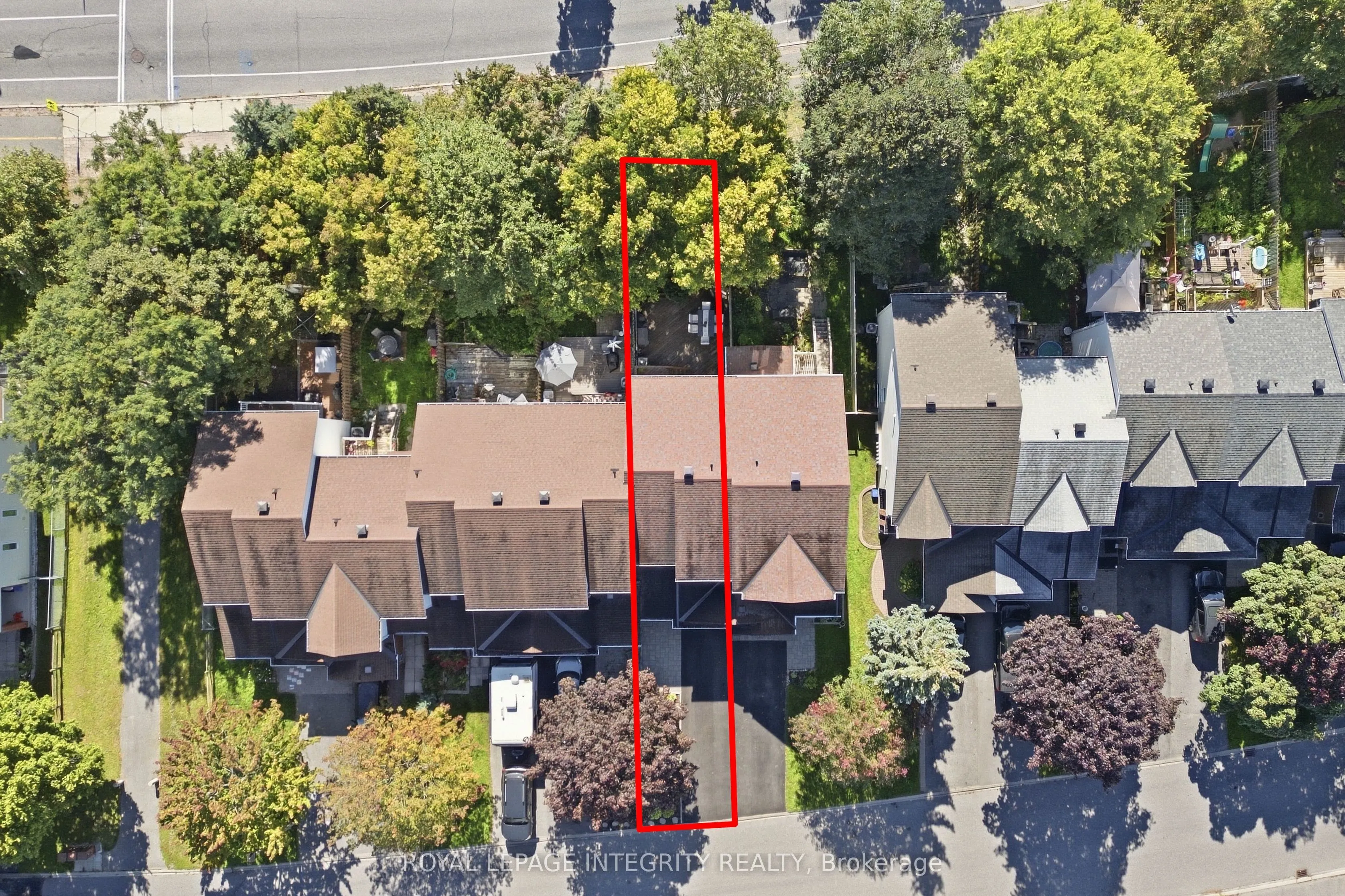 72 Redpath Drive