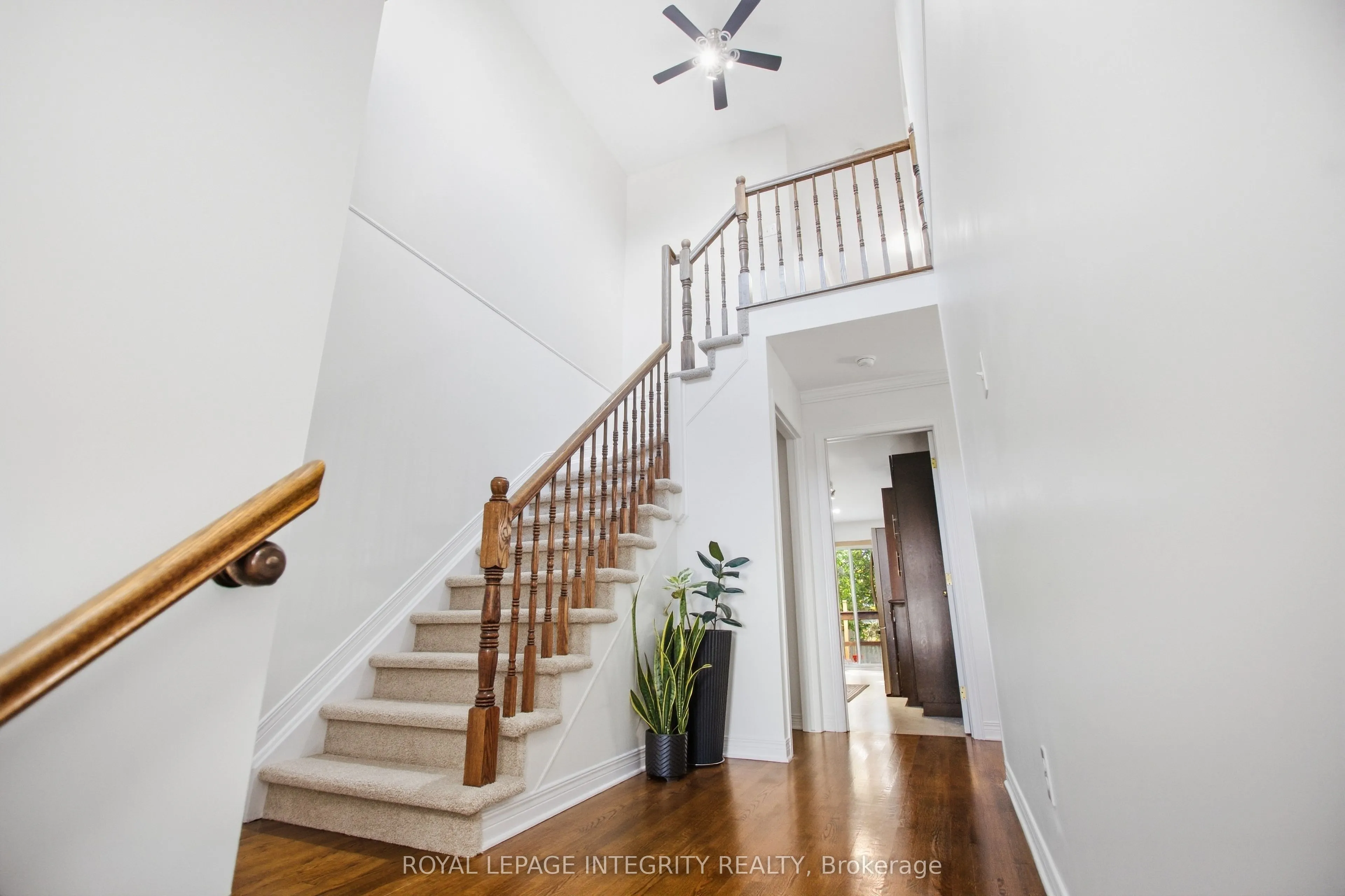 72 Redpath Drive