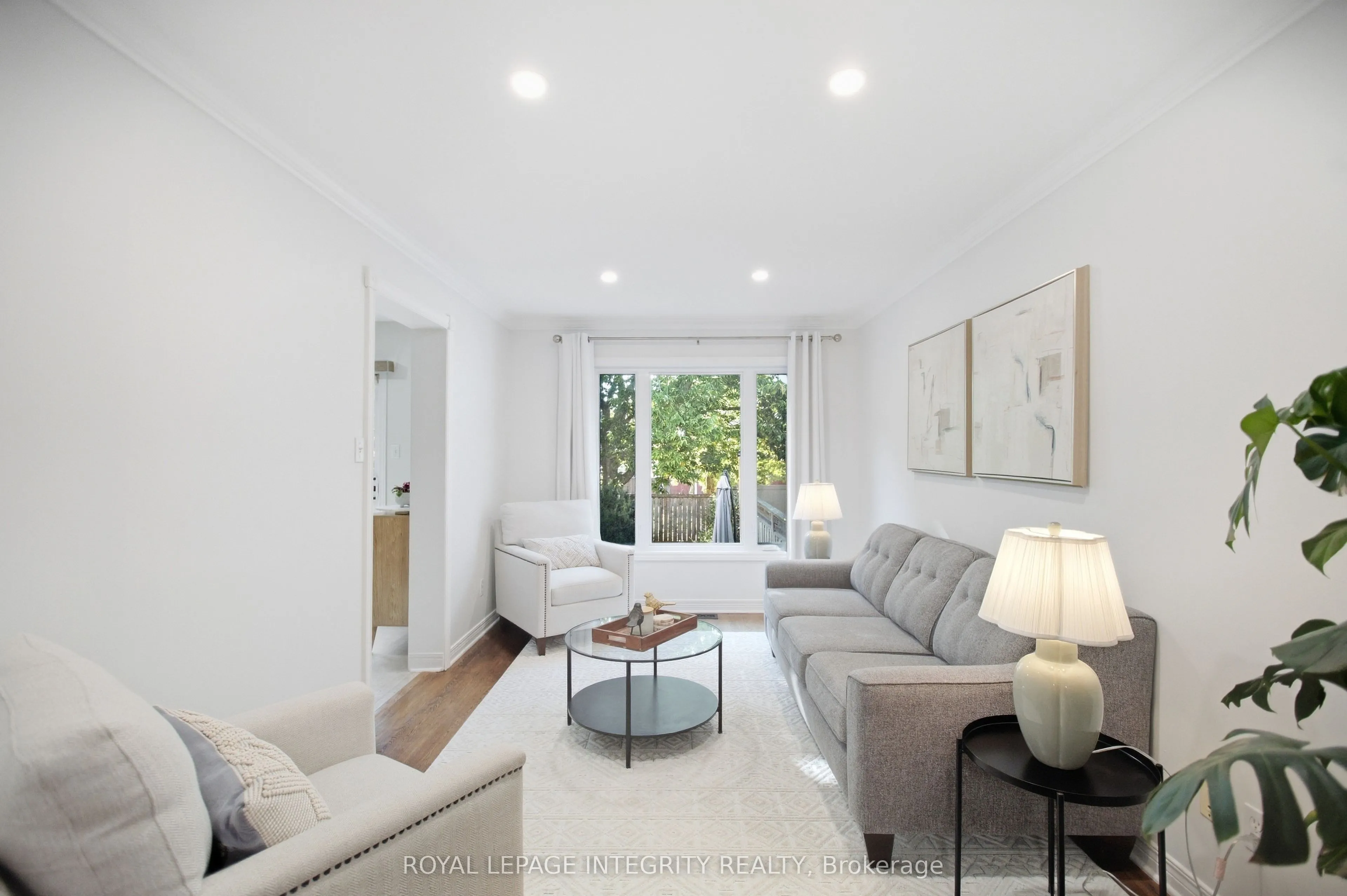 72 Redpath Drive