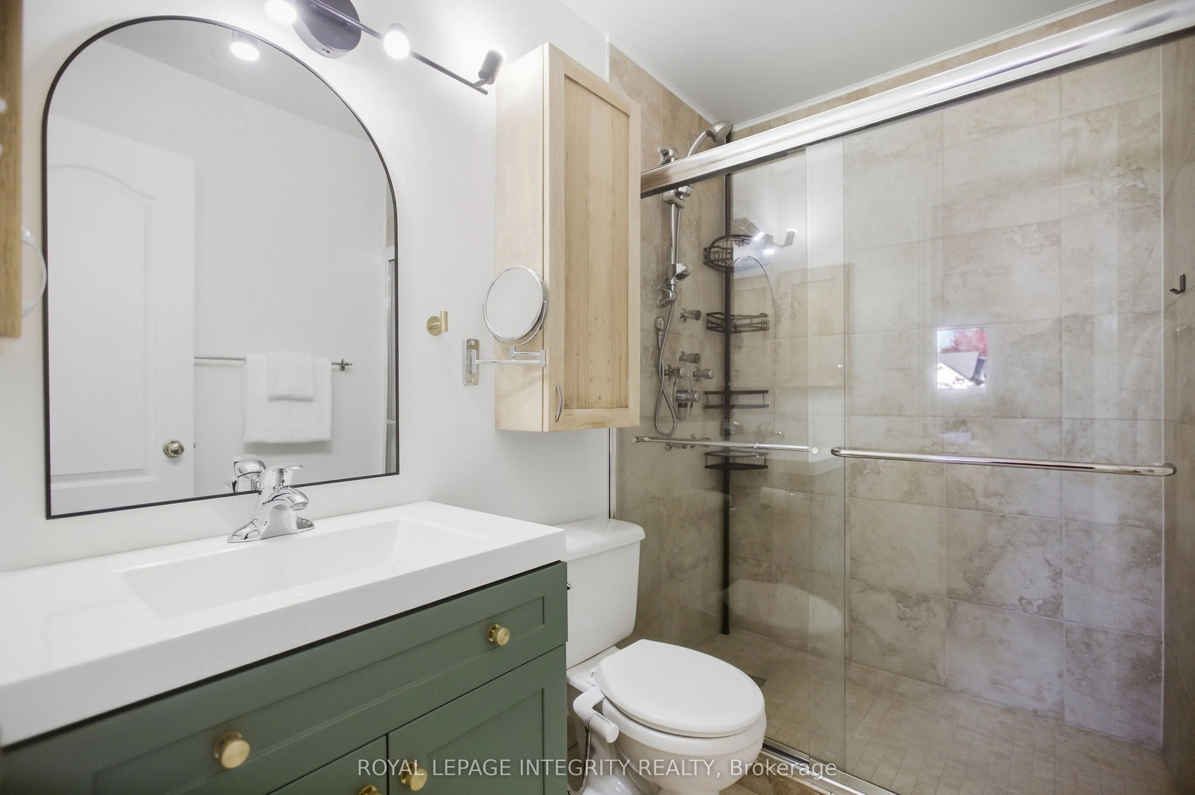 72 Redpath Drive