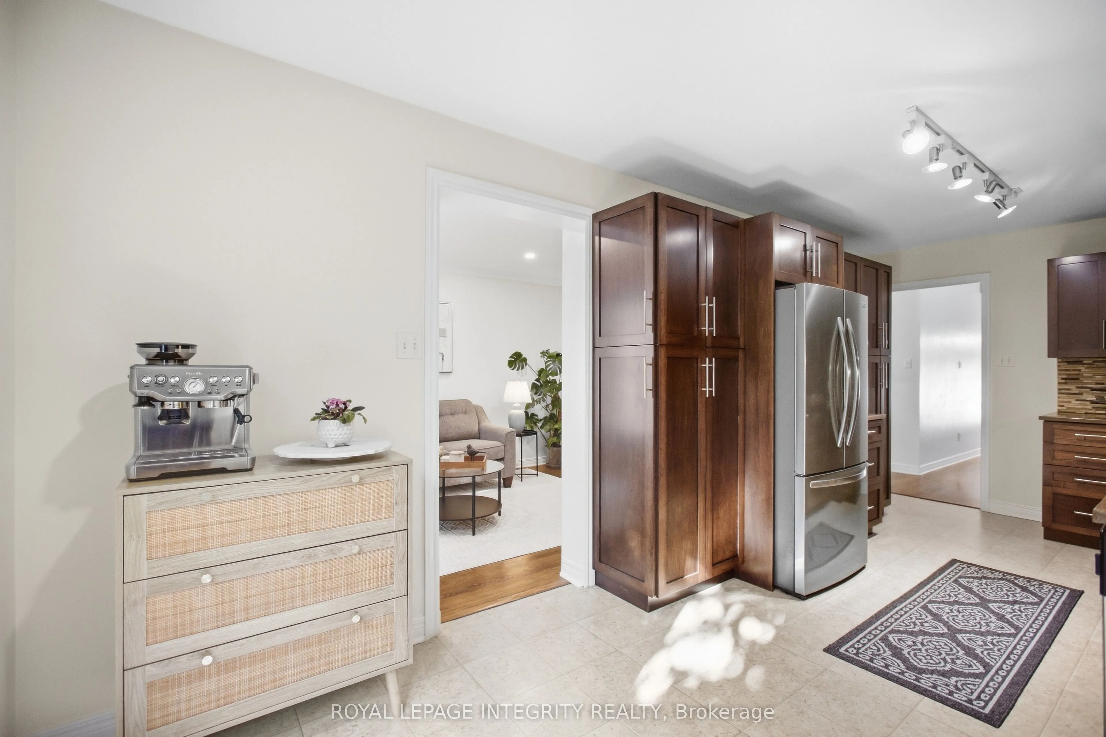 72 Redpath Drive