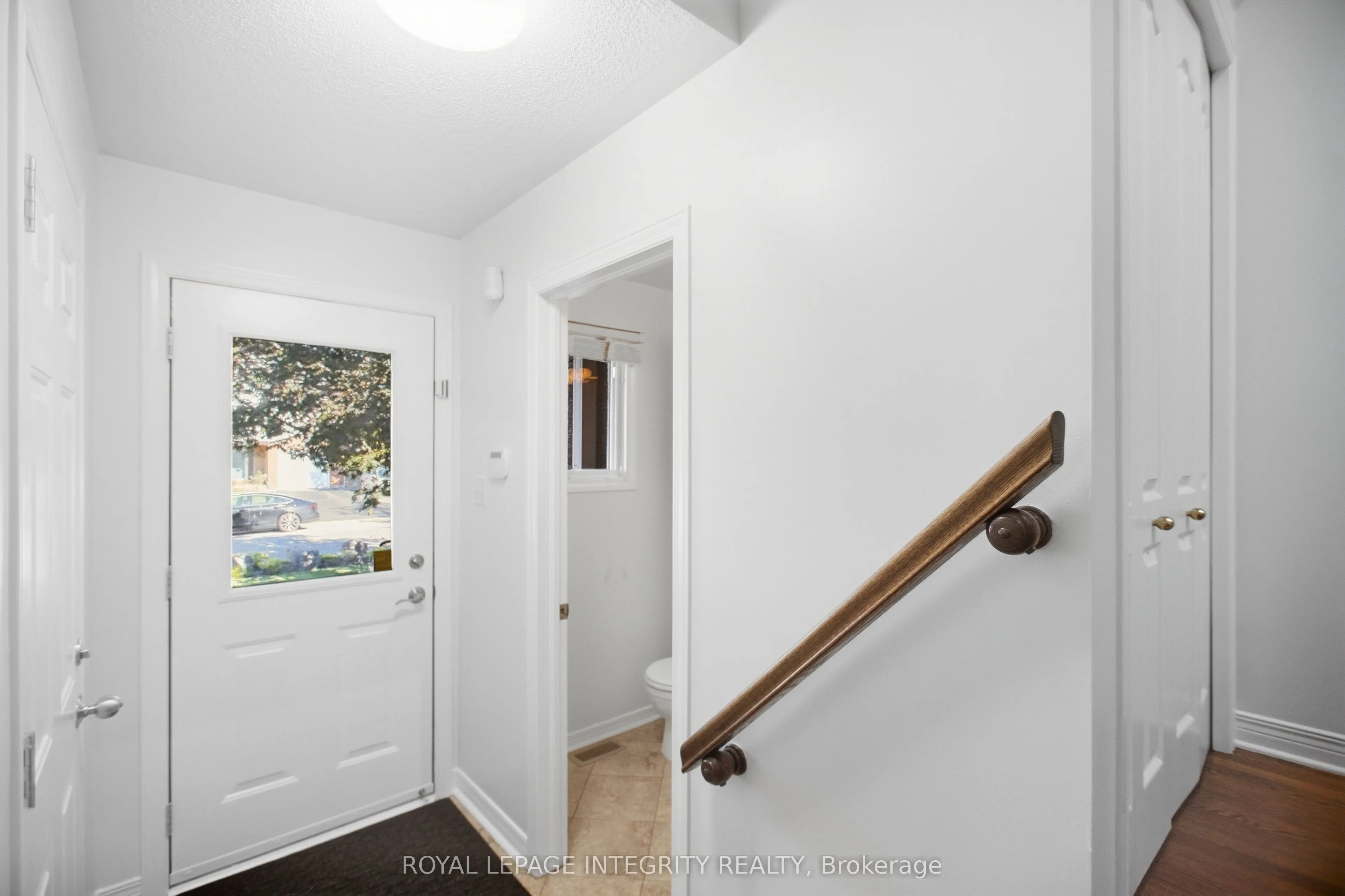 72 Redpath Drive