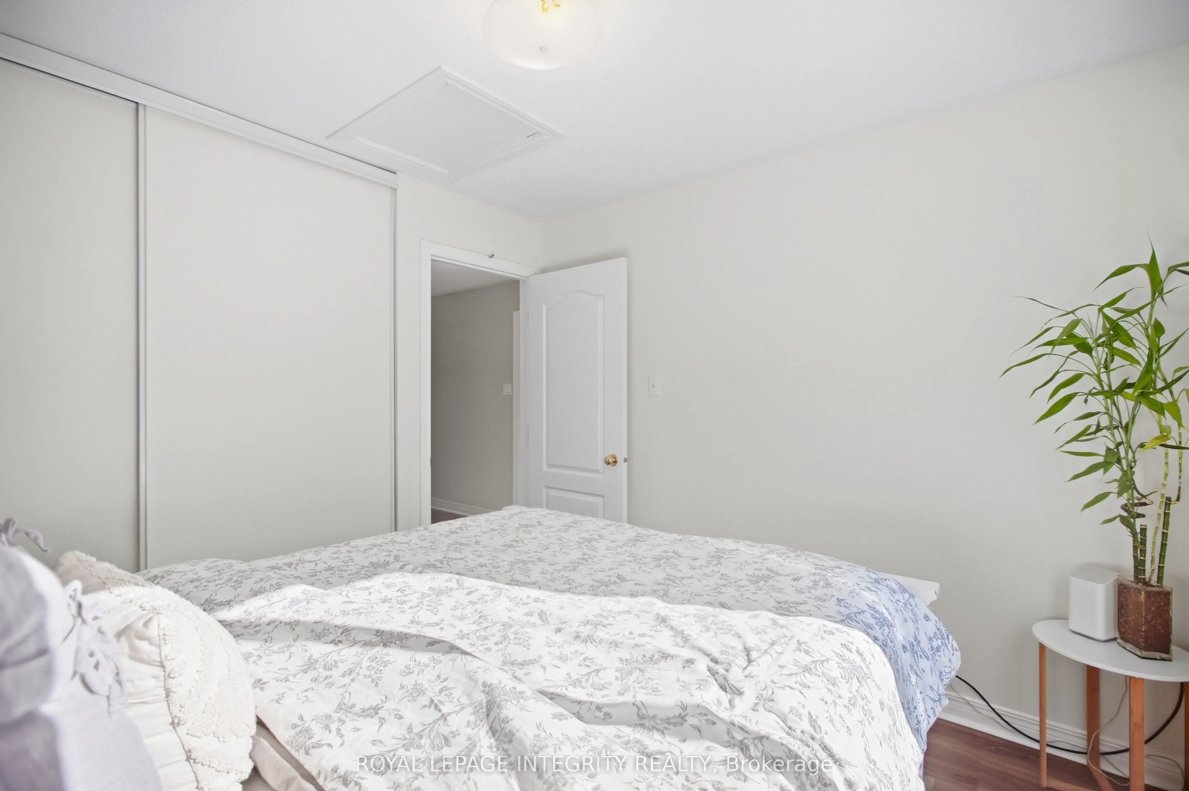 72 Redpath Drive