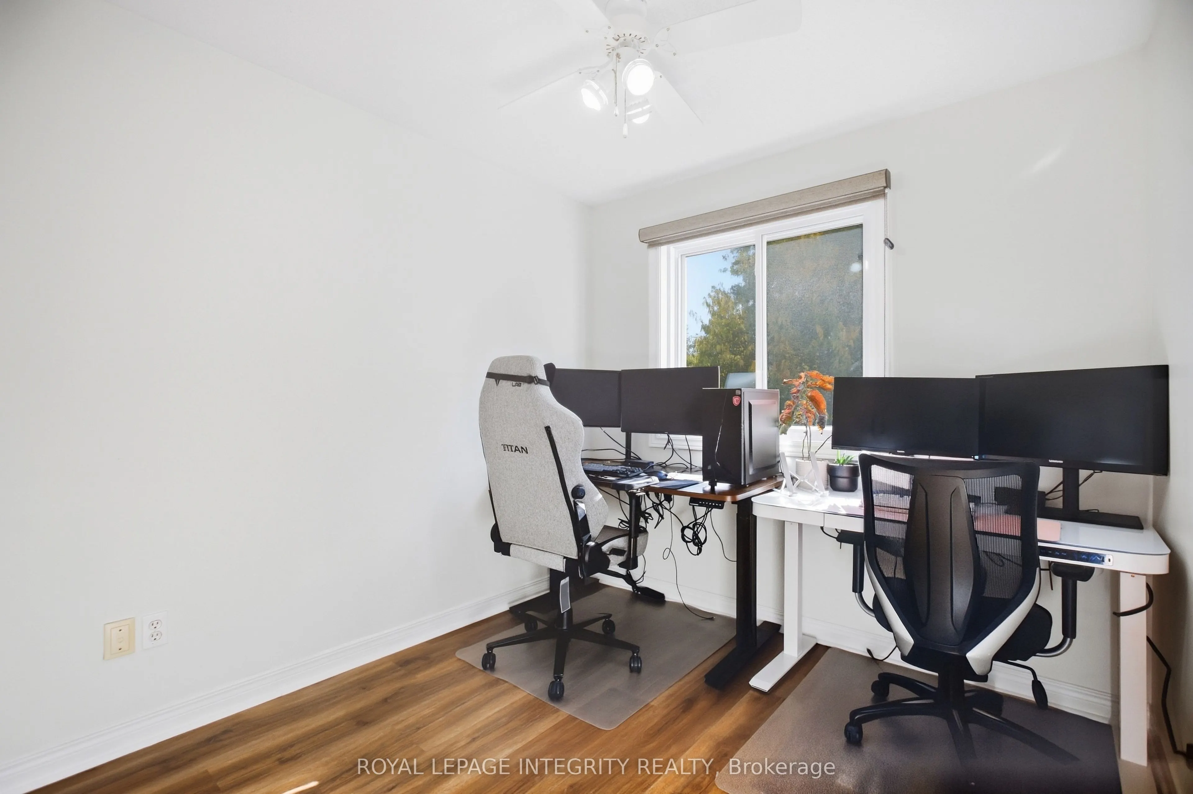 72 Redpath Drive