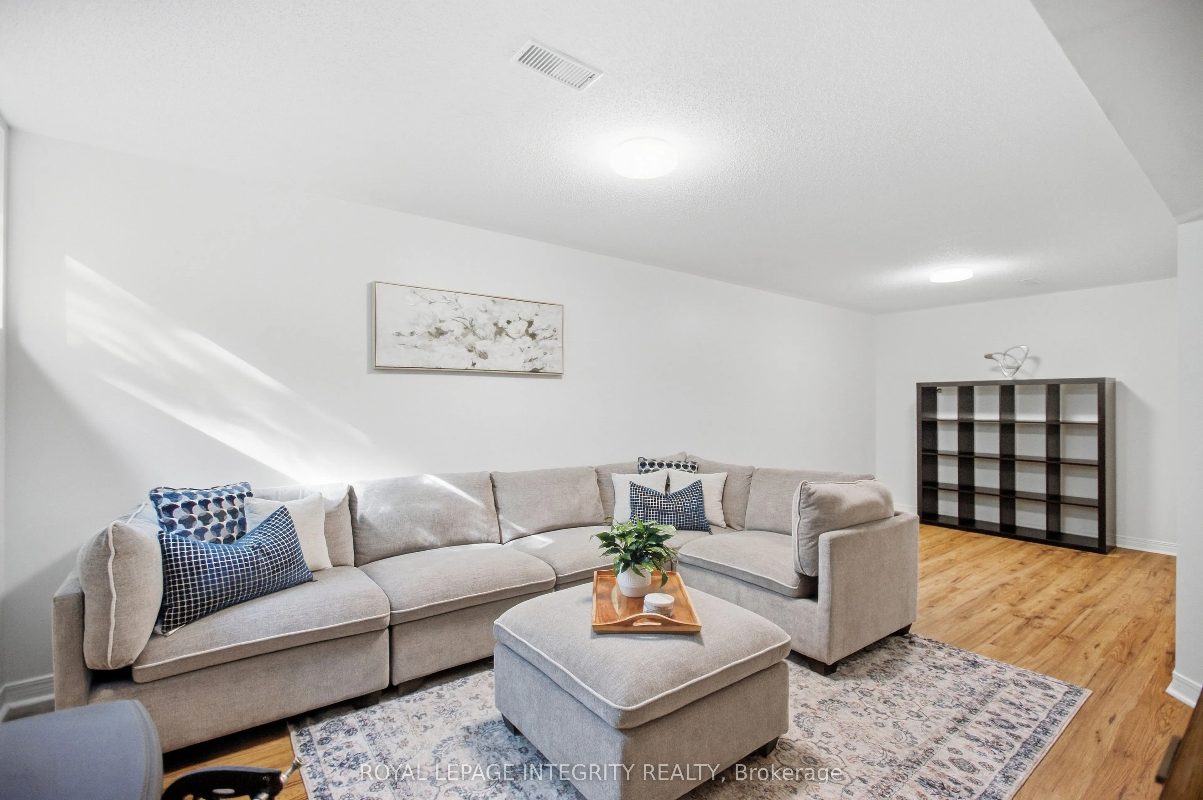72 Redpath Drive