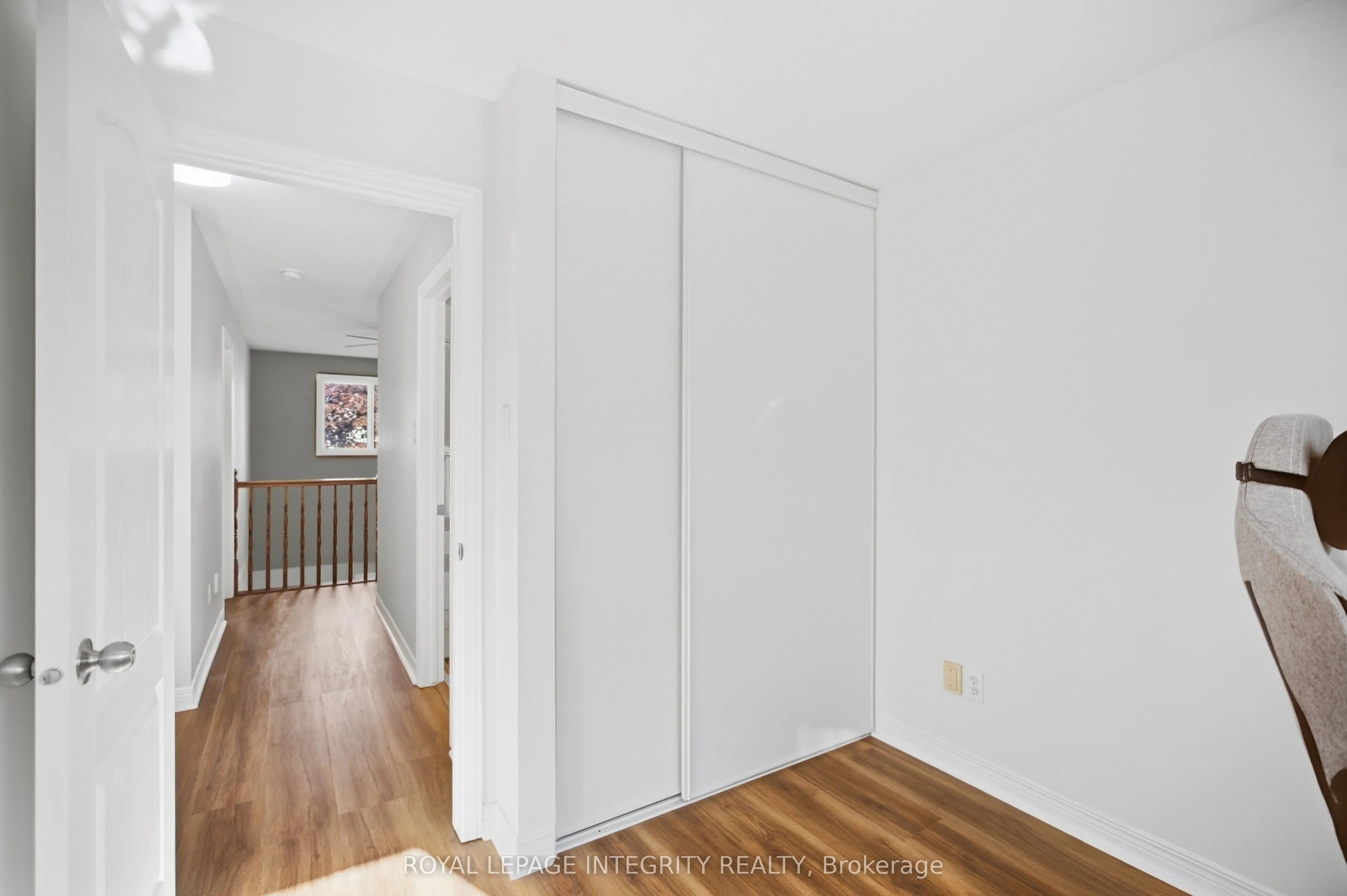 72 Redpath Drive