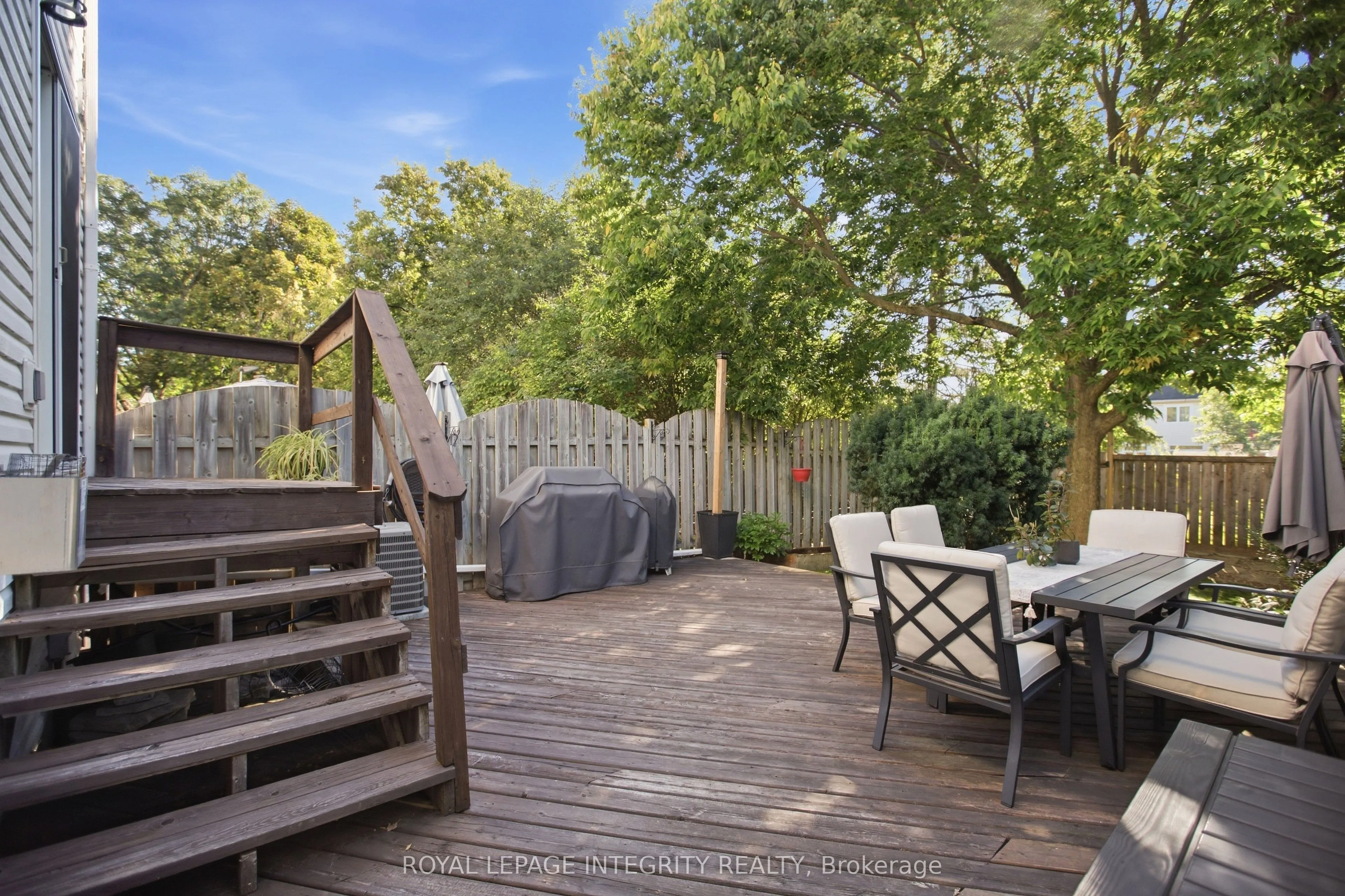 72 Redpath Drive