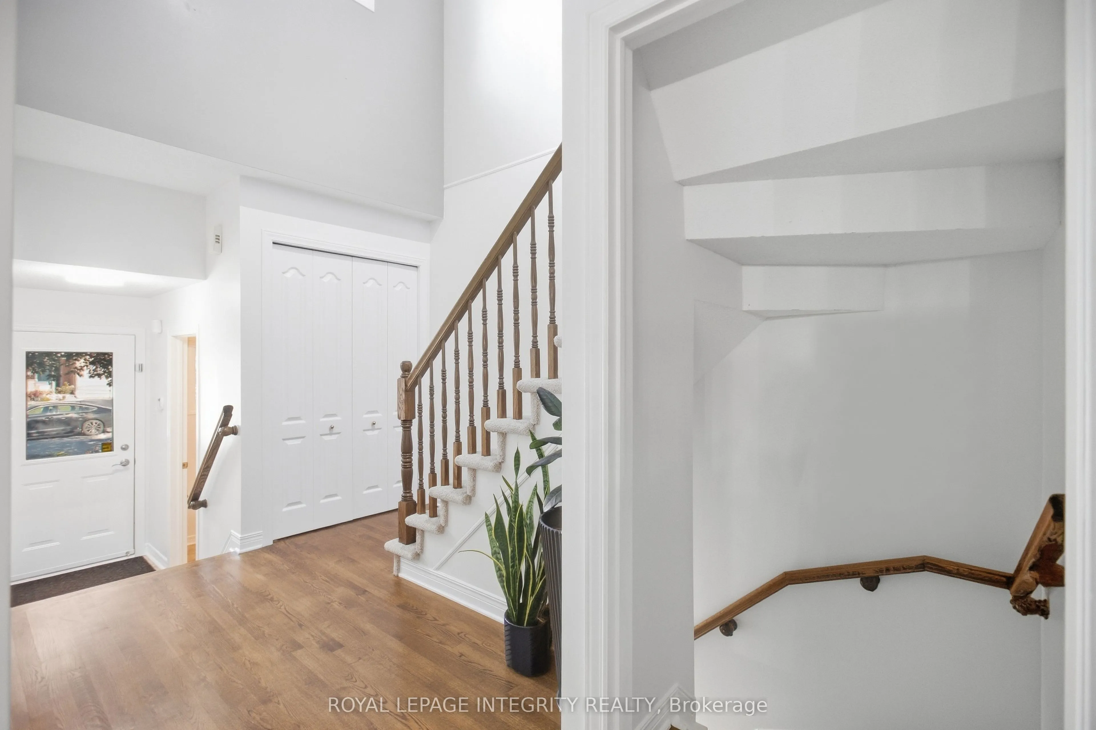 72 Redpath Drive