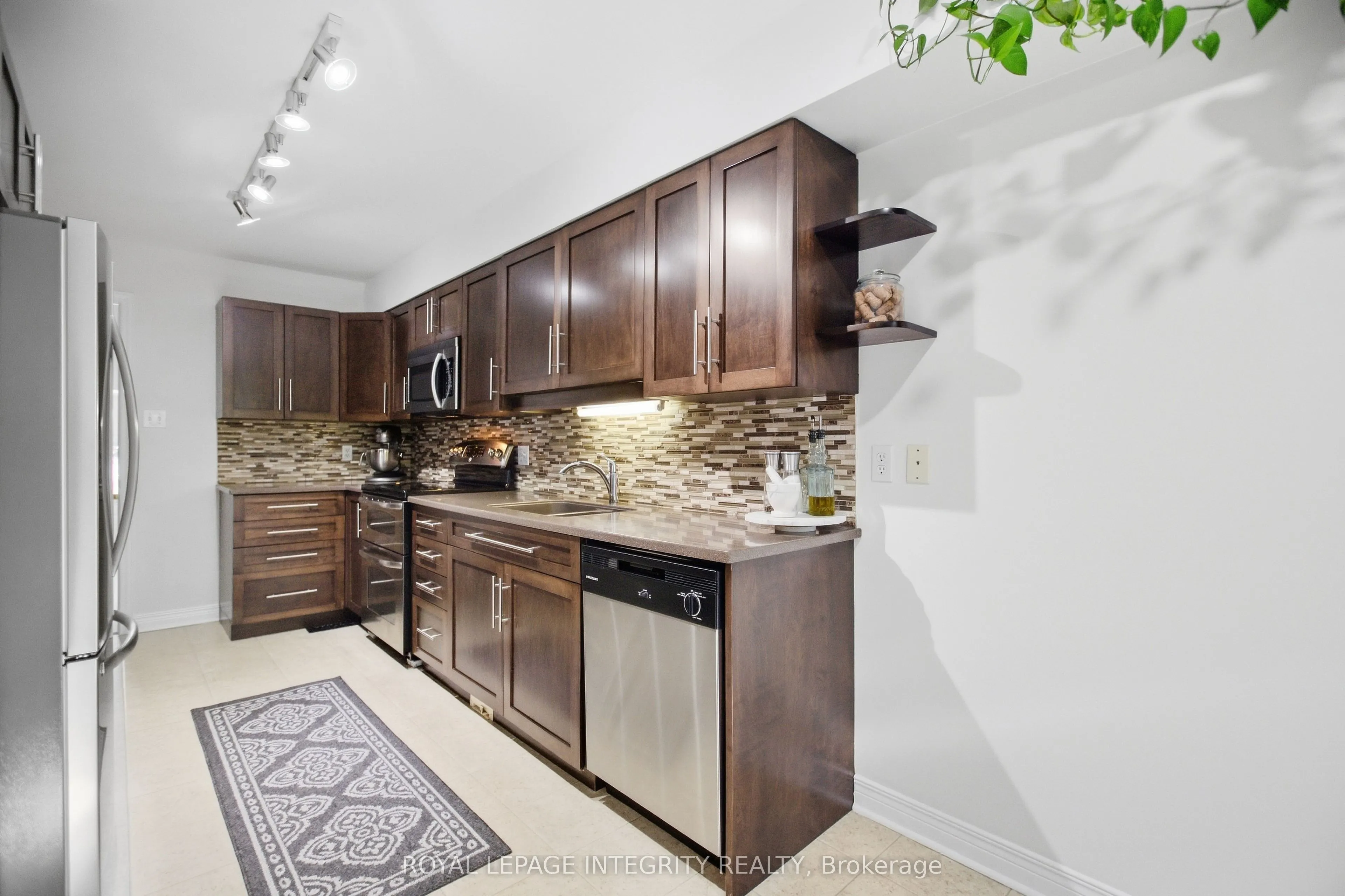 72 Redpath Drive