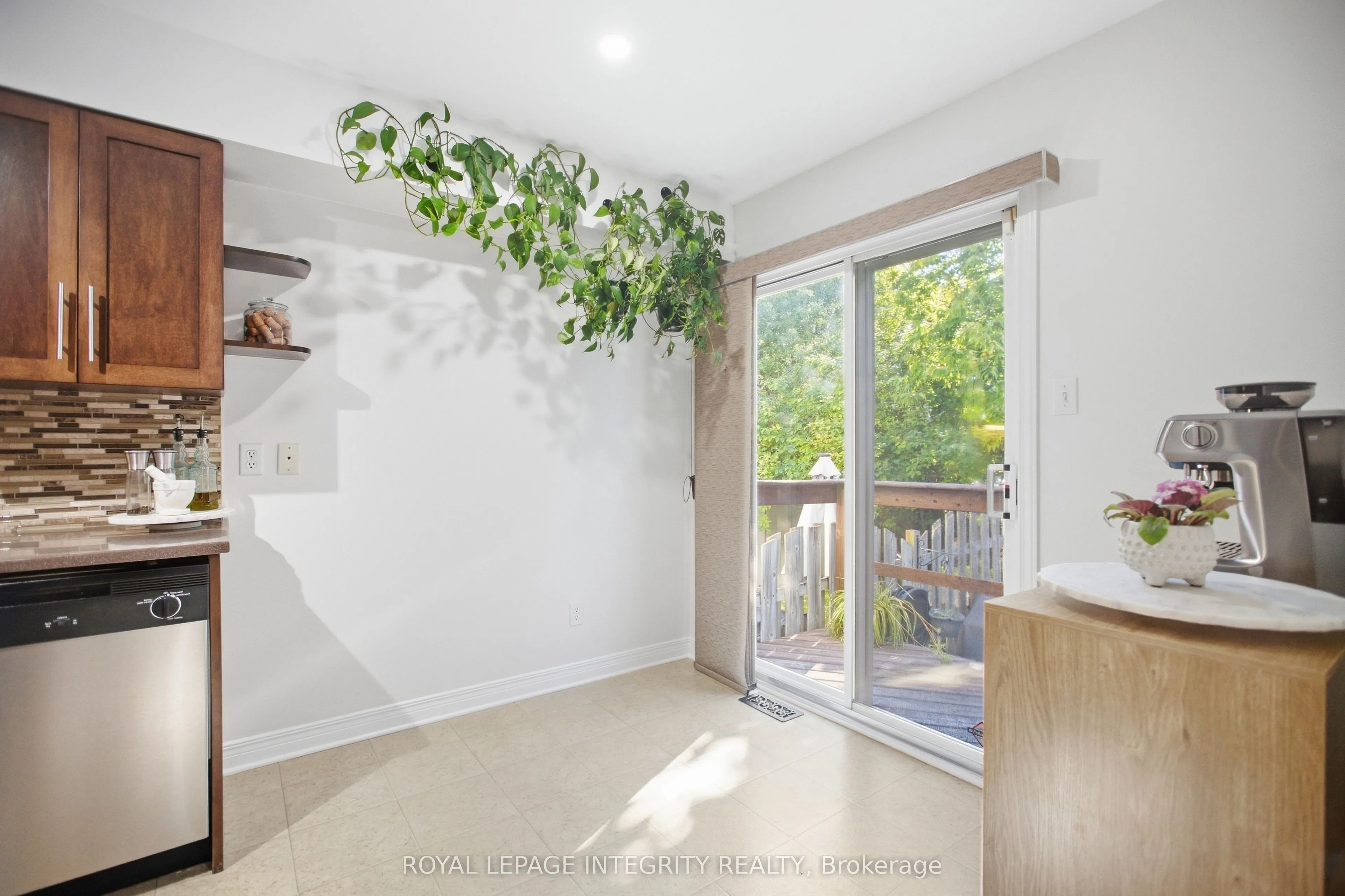72 Redpath Drive