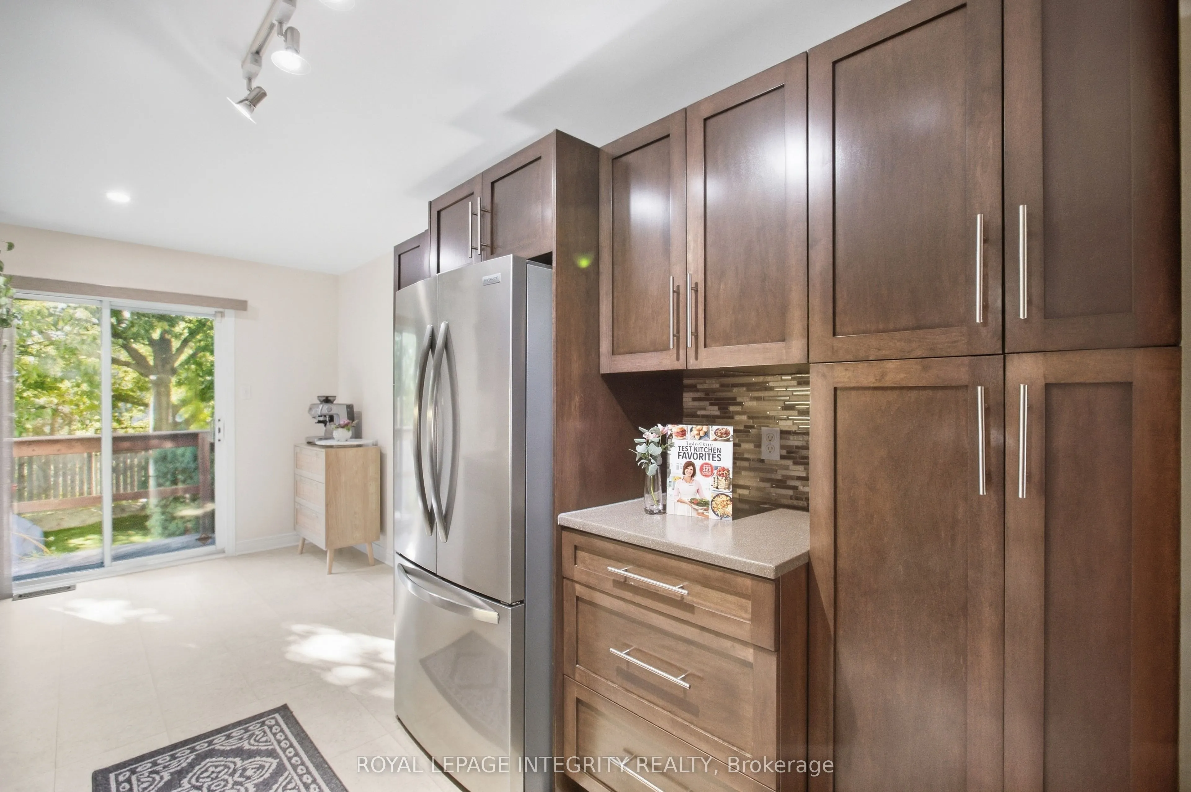 72 Redpath Drive