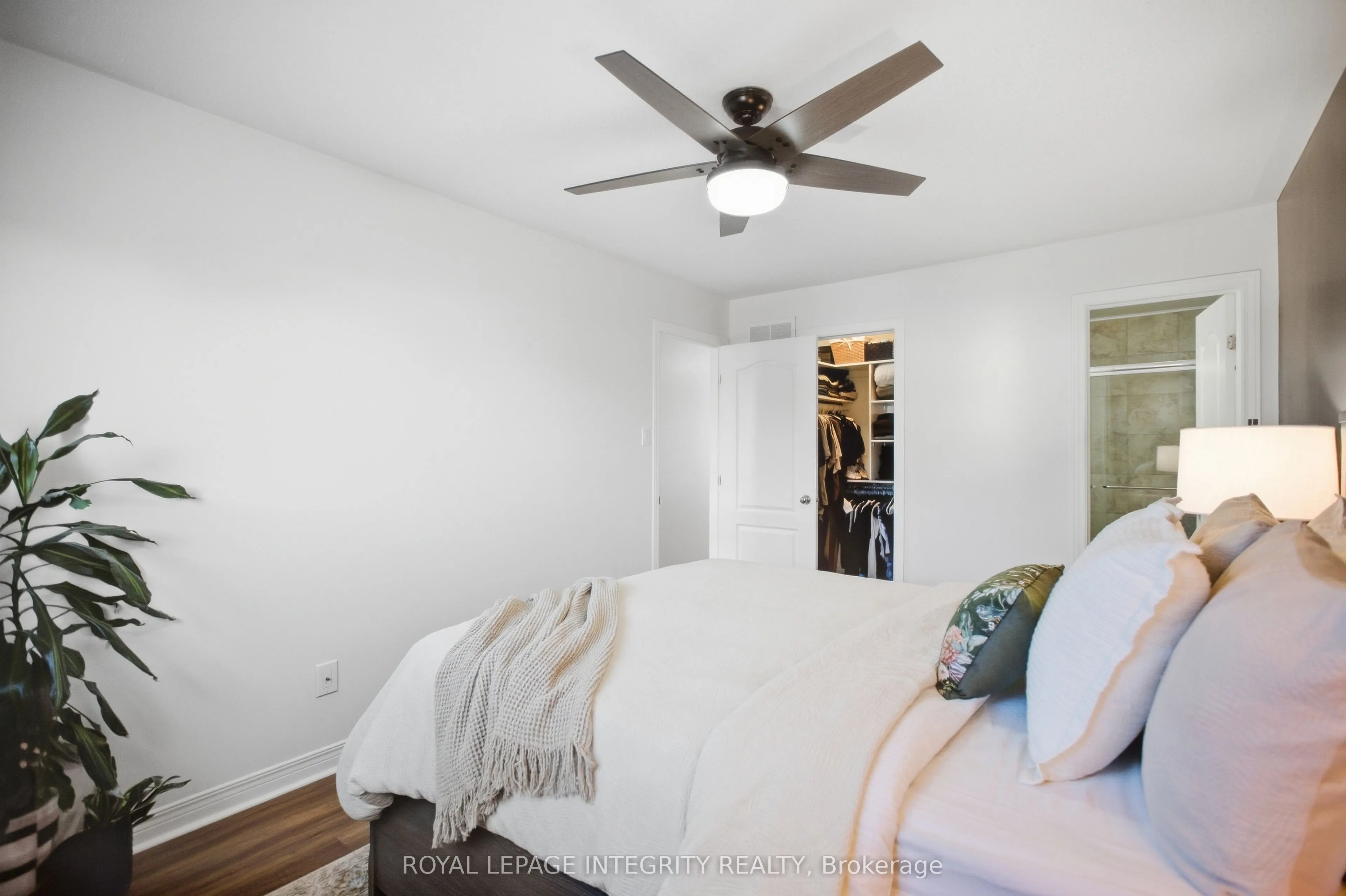 72 Redpath Drive