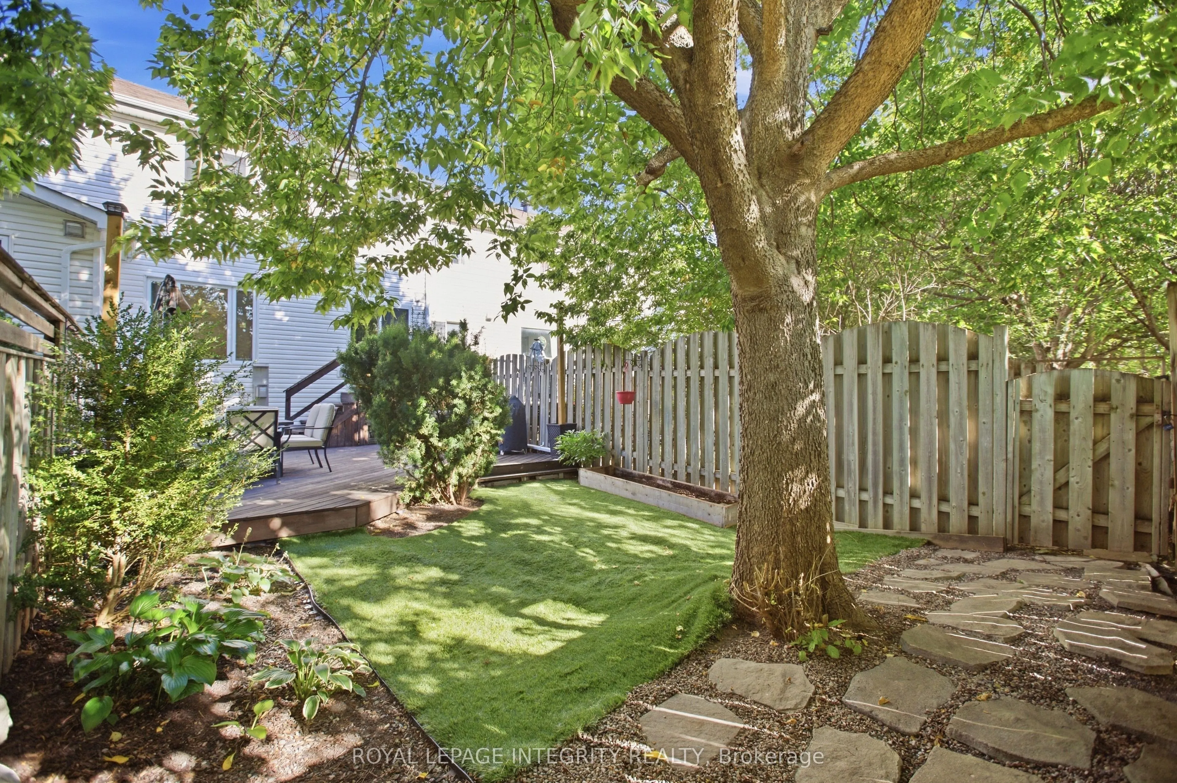 72 Redpath Drive
