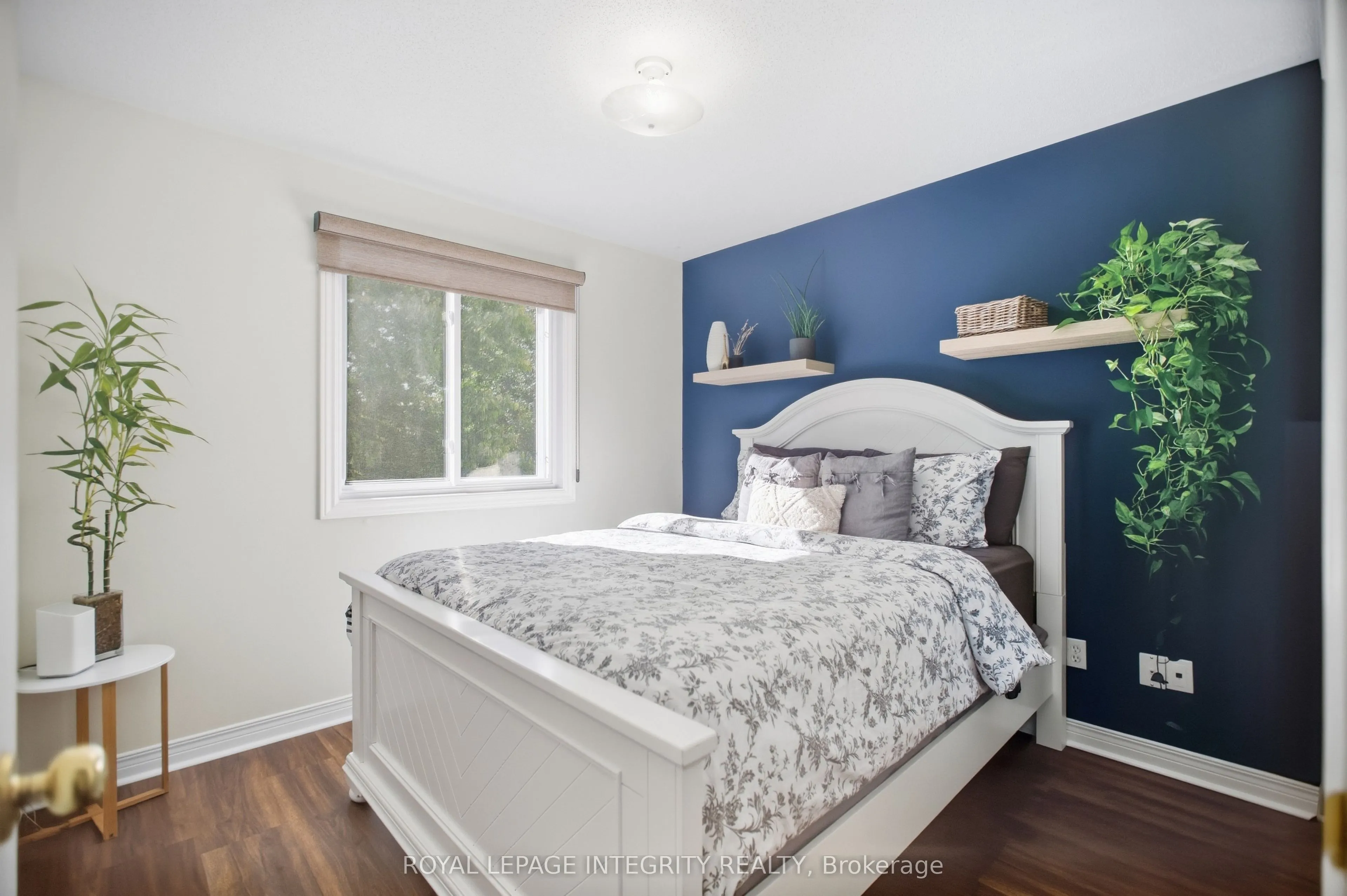 72 Redpath Drive