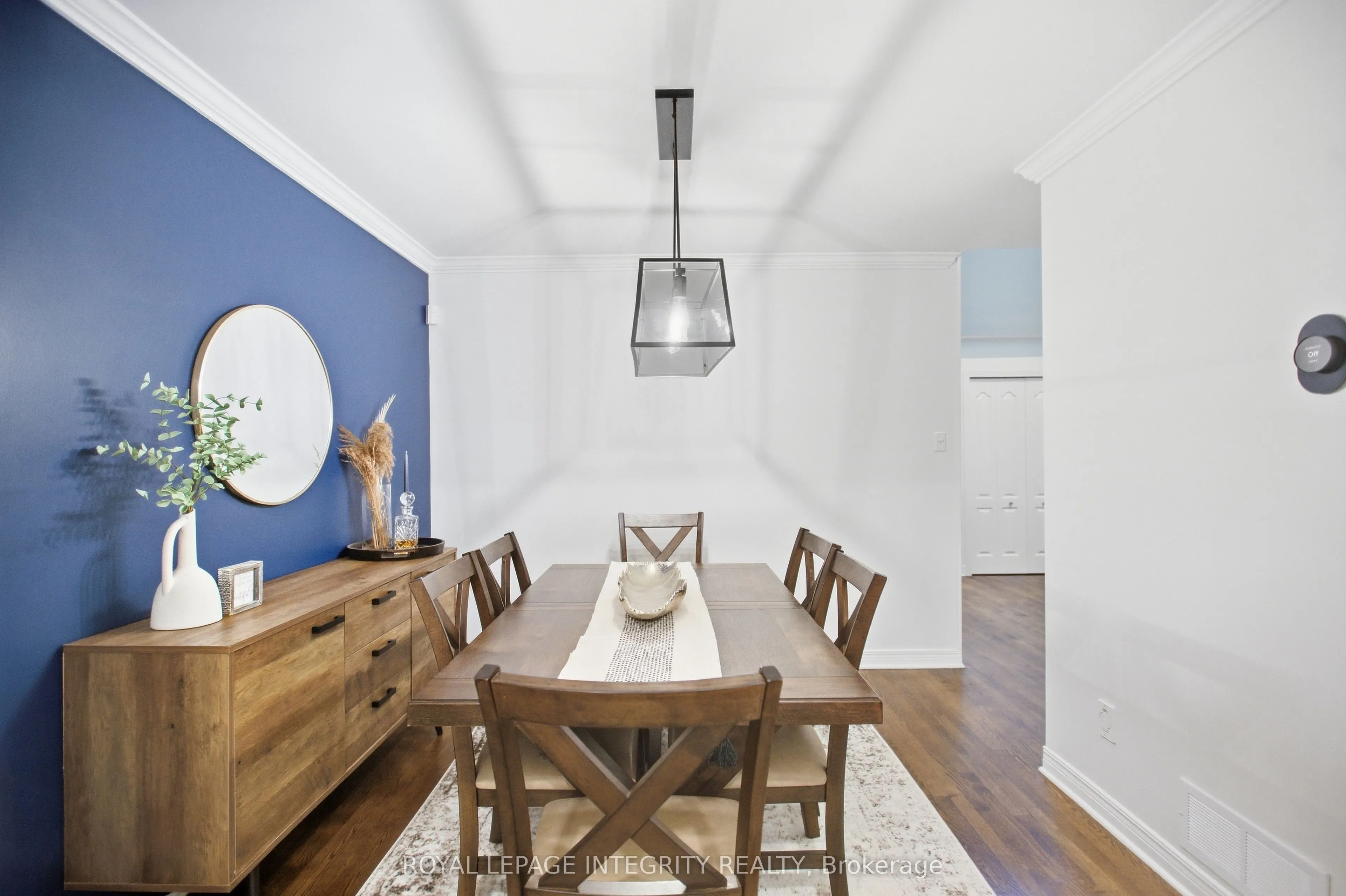 72 Redpath Drive