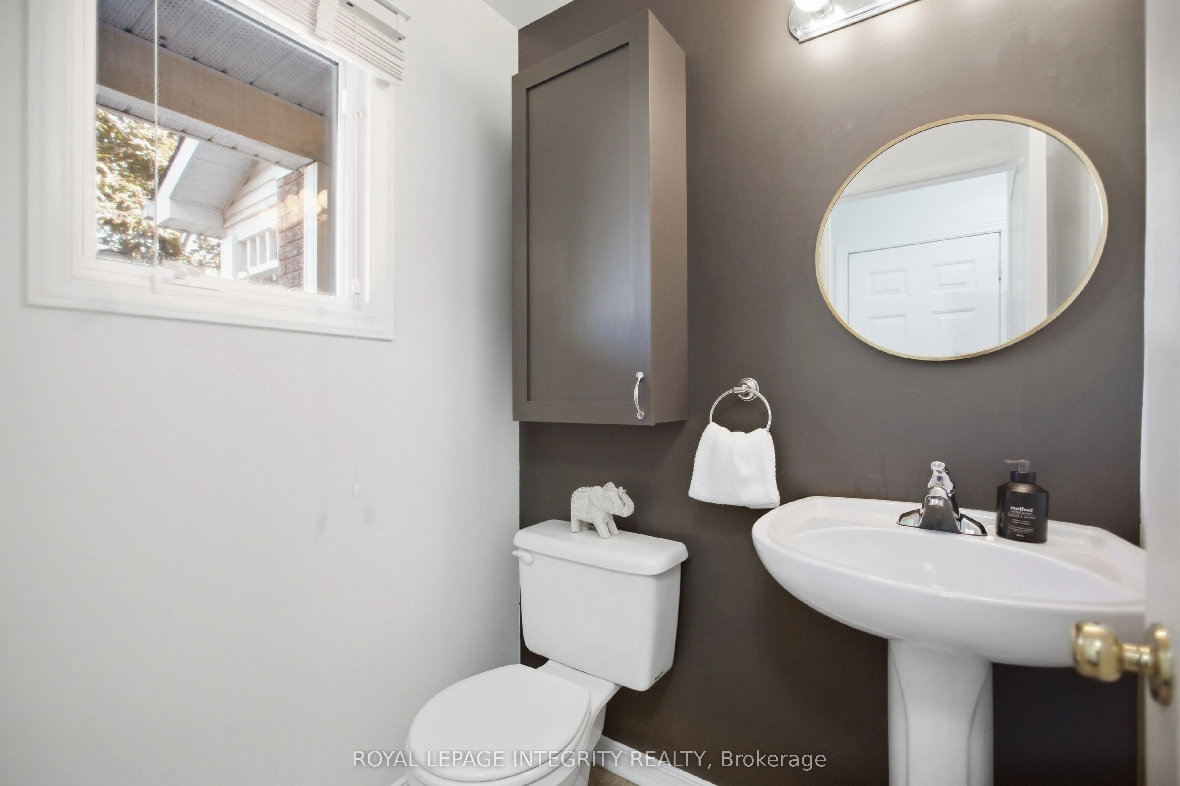 72 Redpath Drive