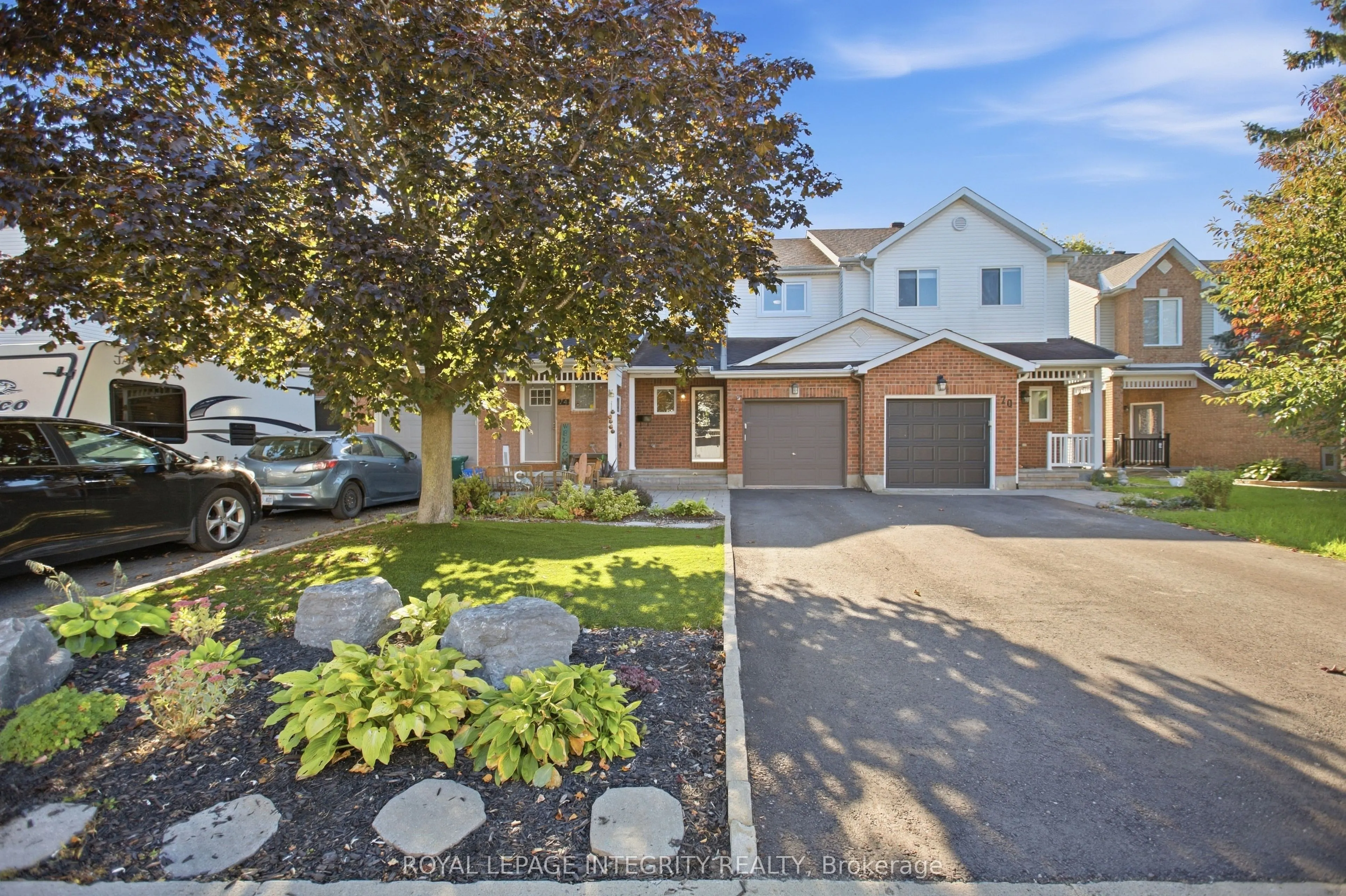 72 Redpath Drive