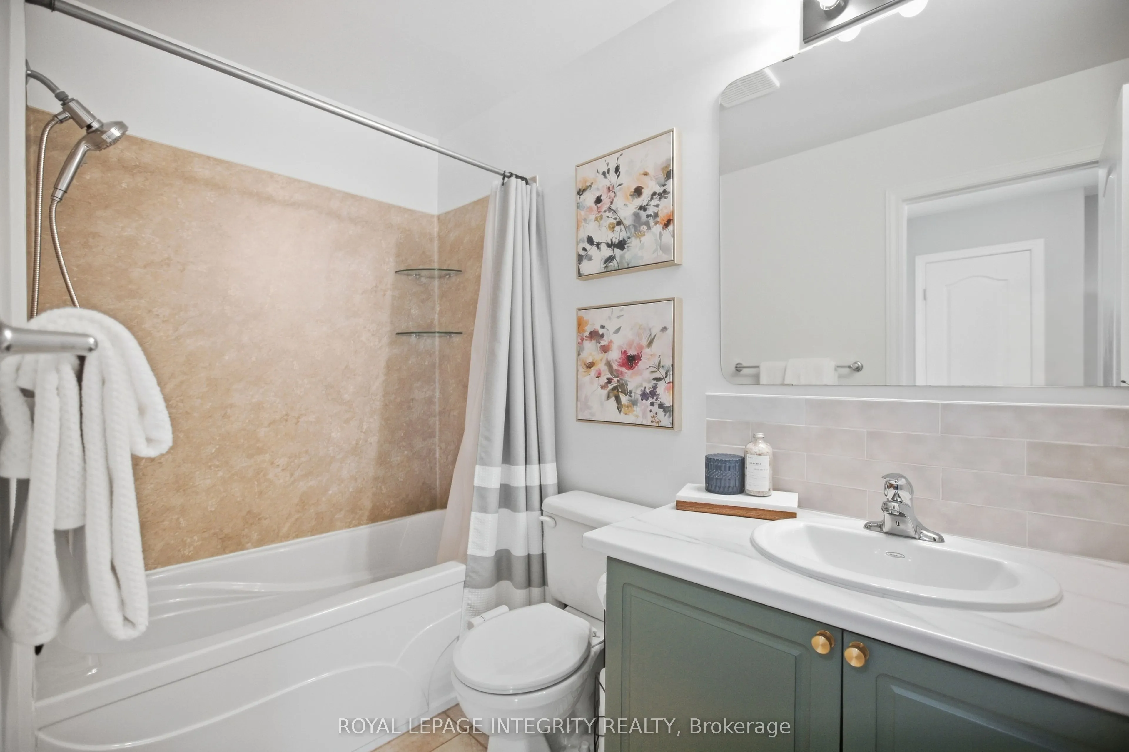 72 Redpath Drive