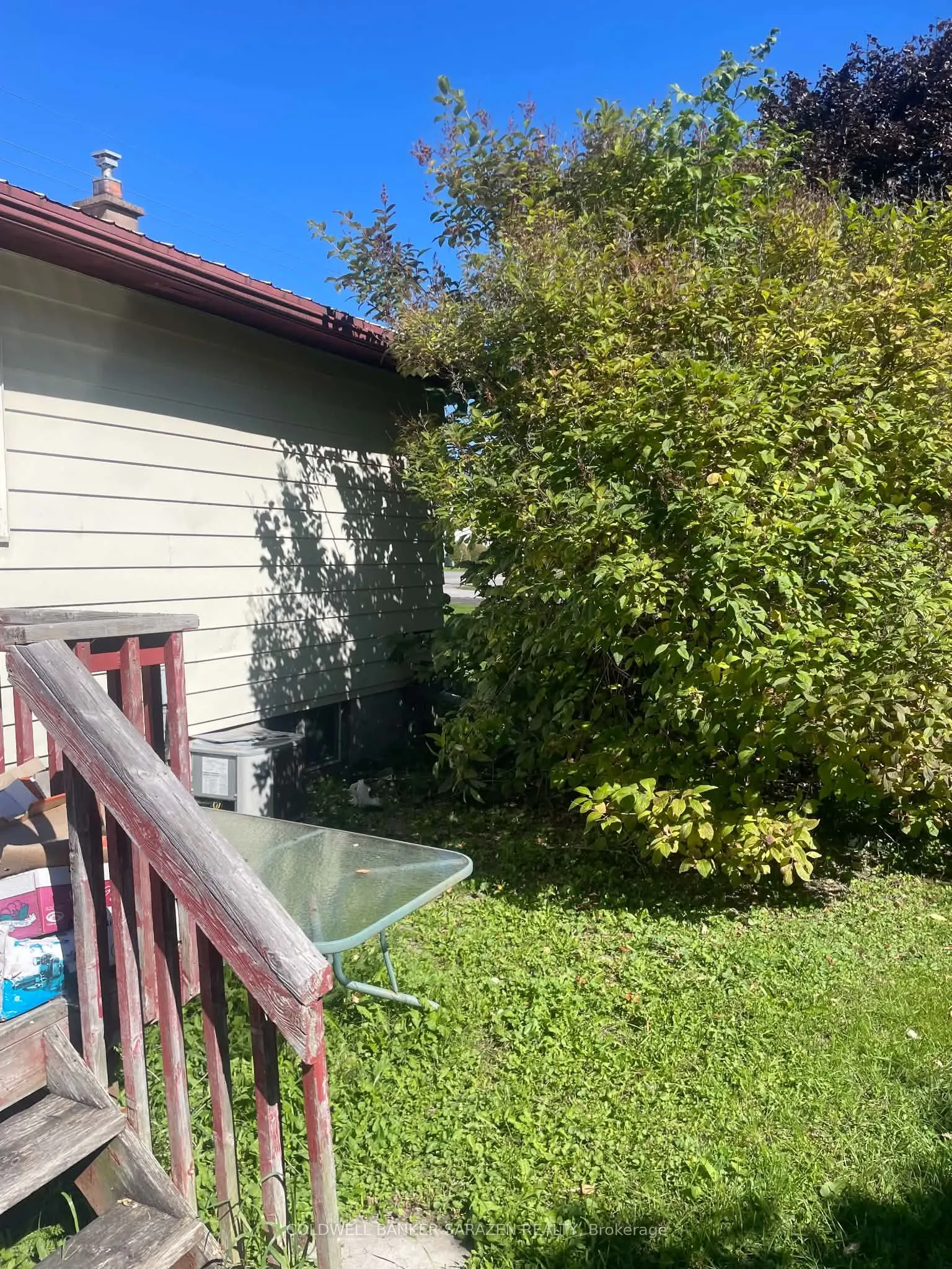 266 Division Street