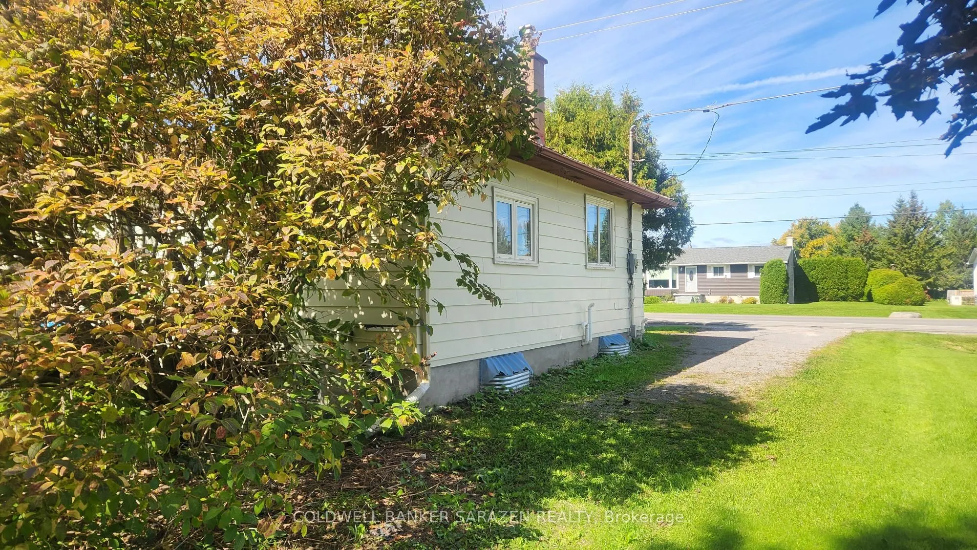 266 Division Street