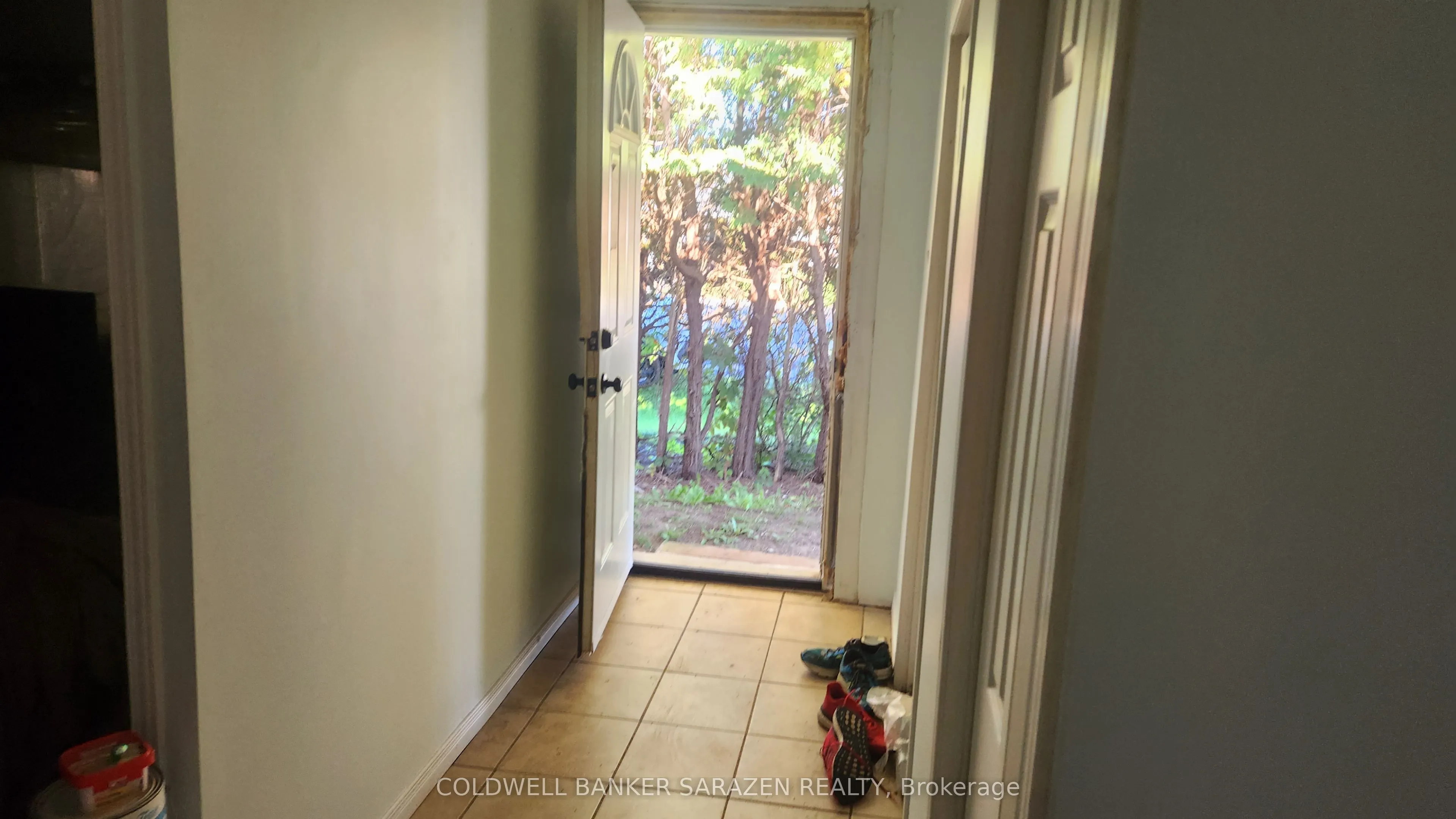 266 Division Street