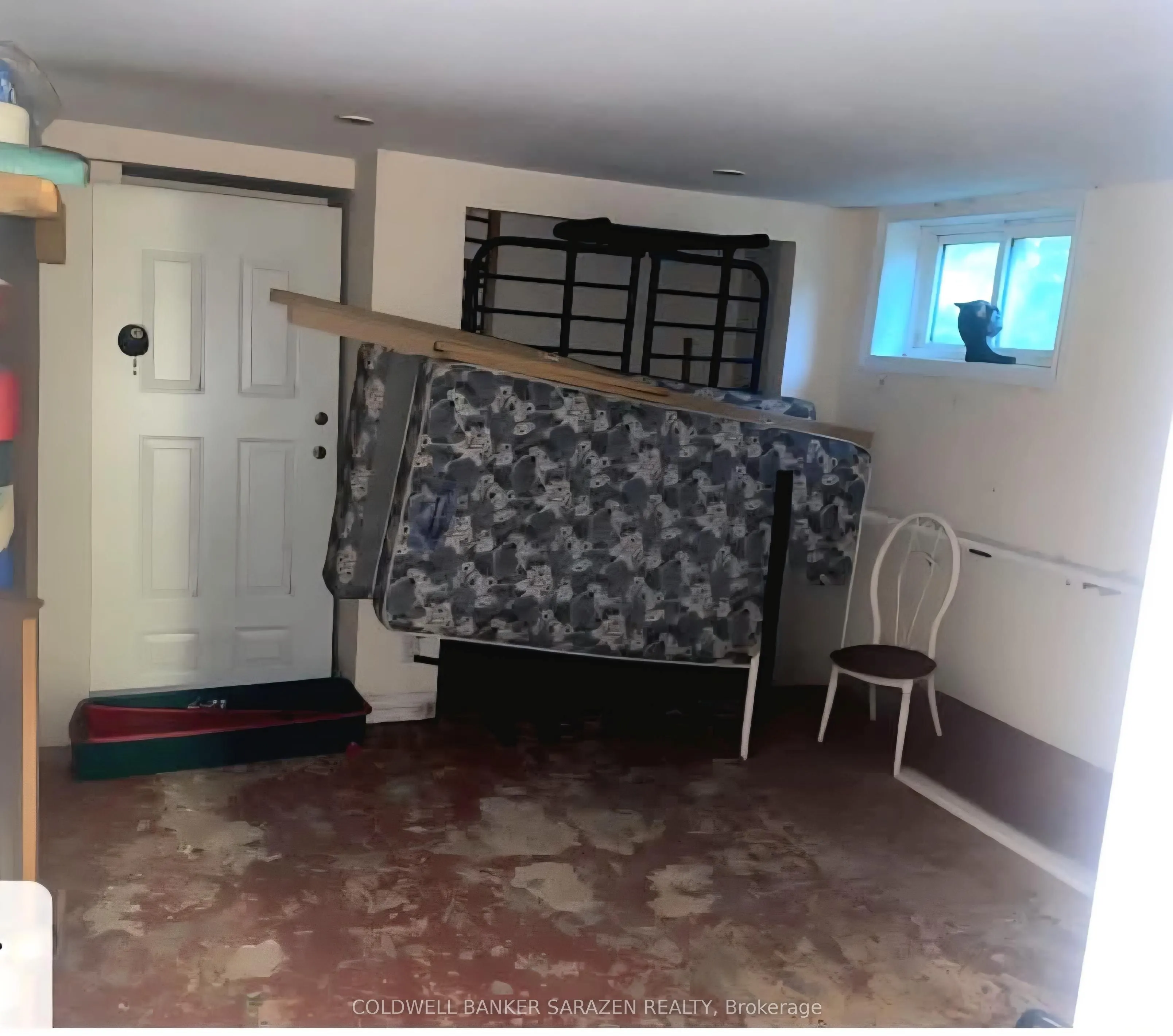 266 Division Street