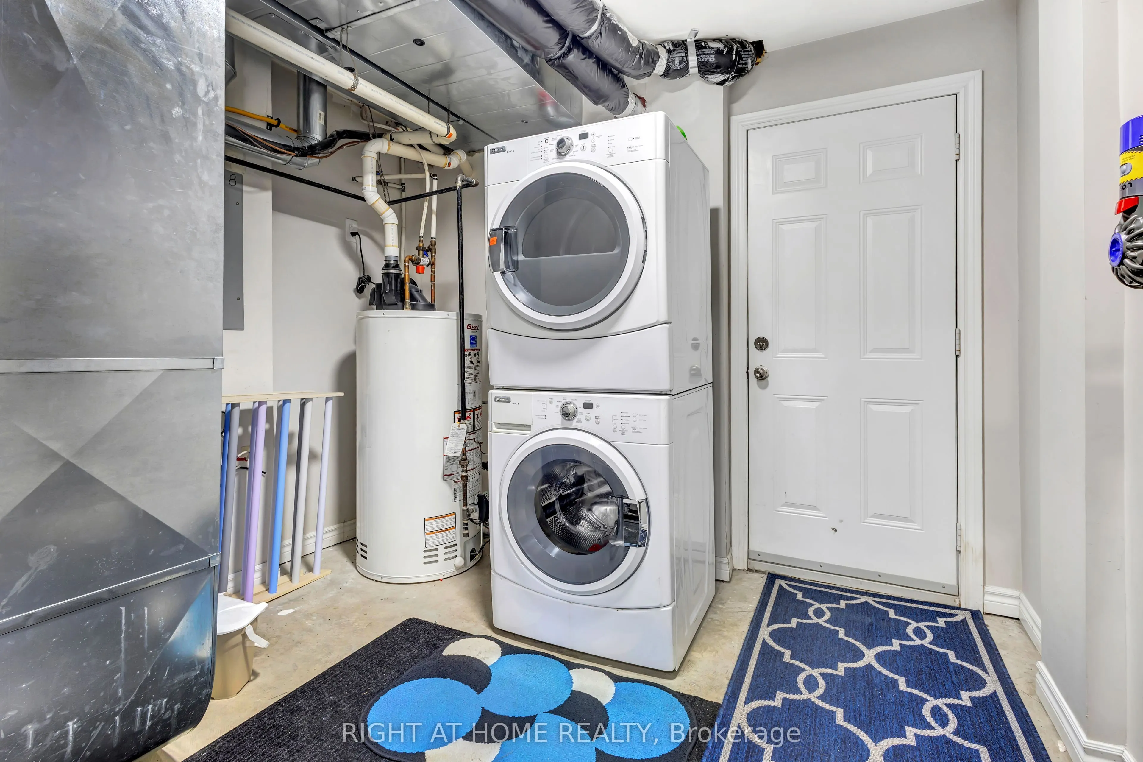 314 Royal Fern Way #8